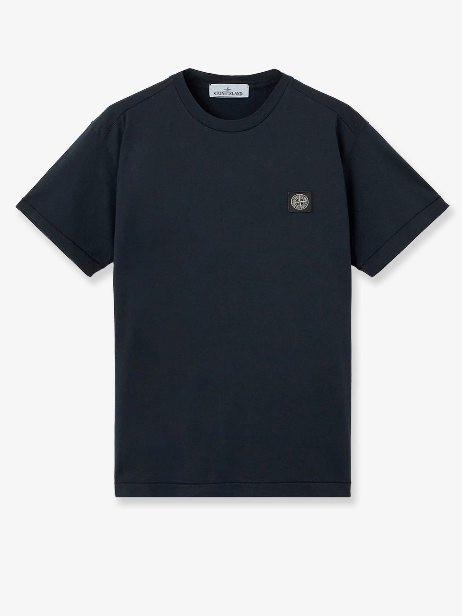 Stone Island Cotton t - shirt