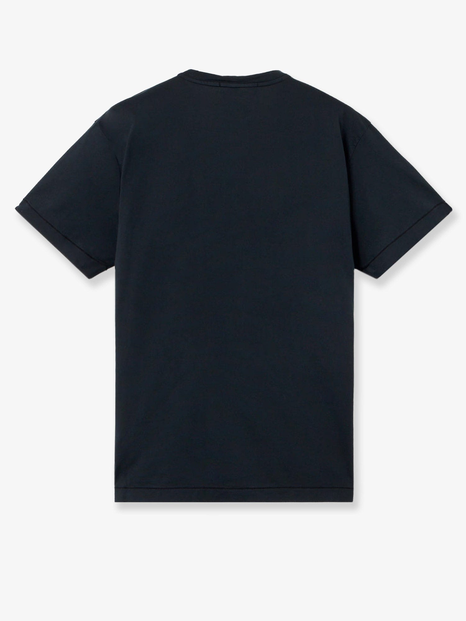 Stone Island Cotton t - shirt