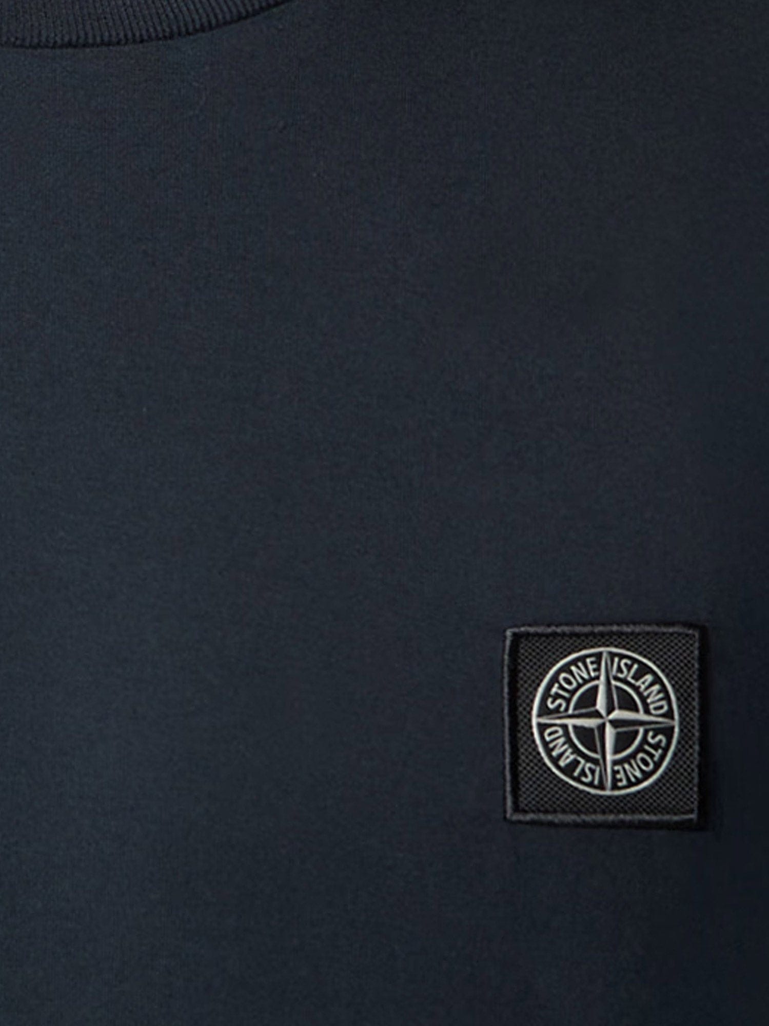 Stone Island Cotton t - shirt