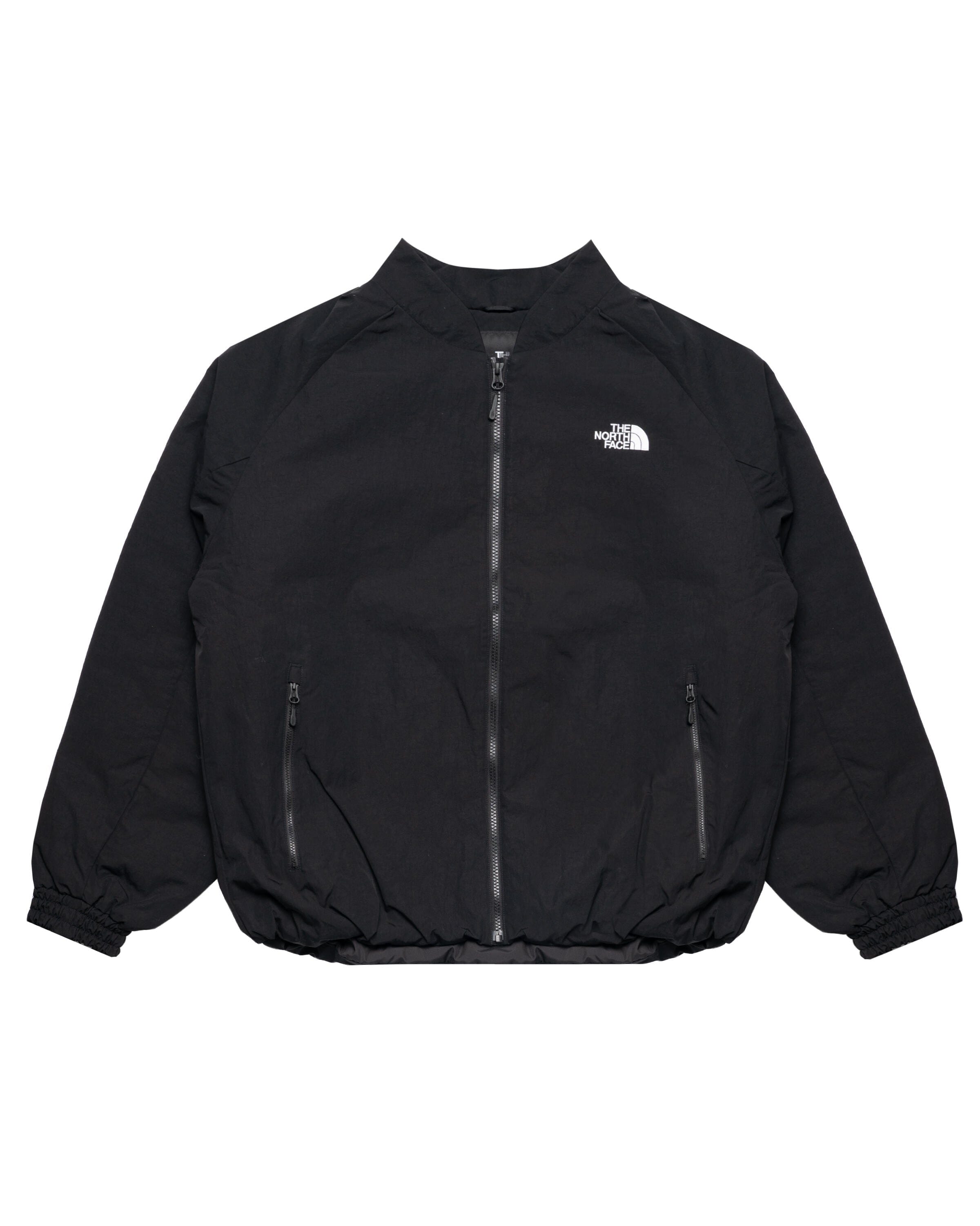 The North Face NSE LIGHT INSULATED BOMBER JACKET