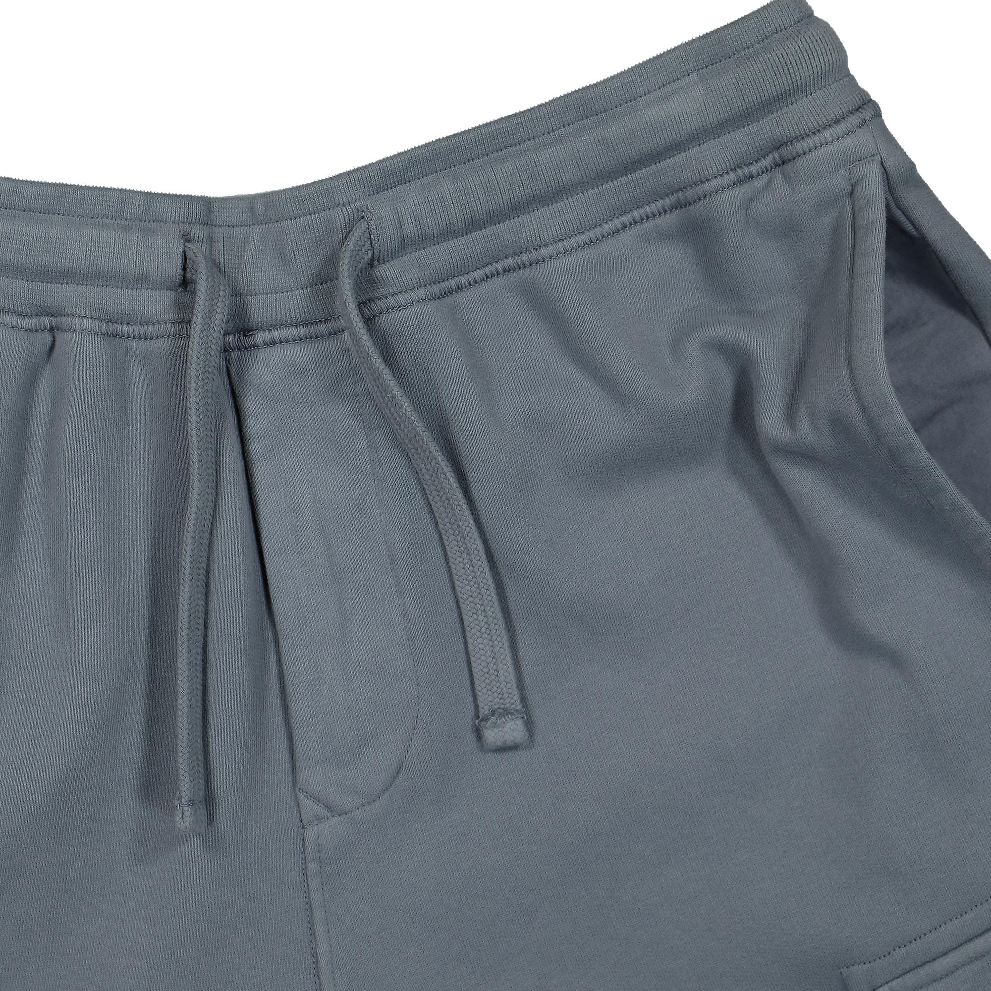 Stone Island Fleece Pants