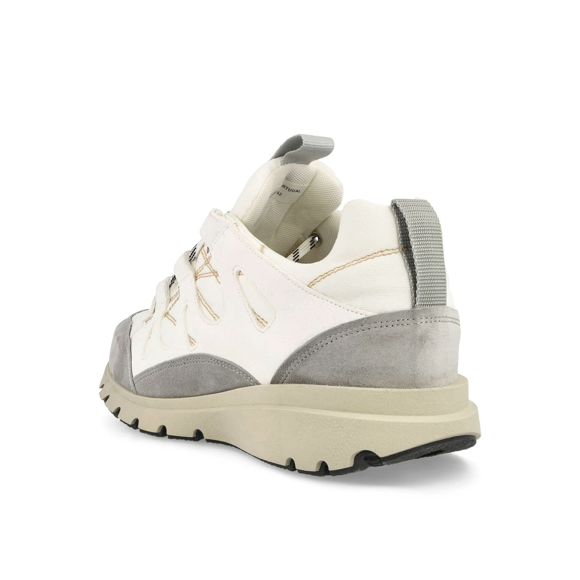 OAMC Trail Runner
