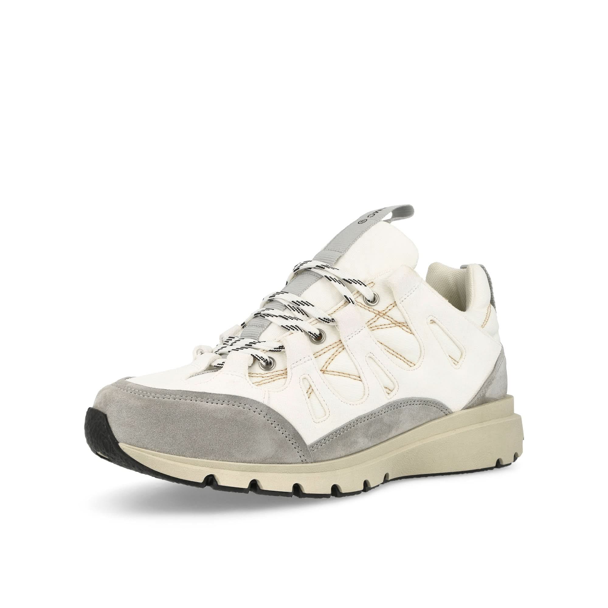 OAMC Trail Runner