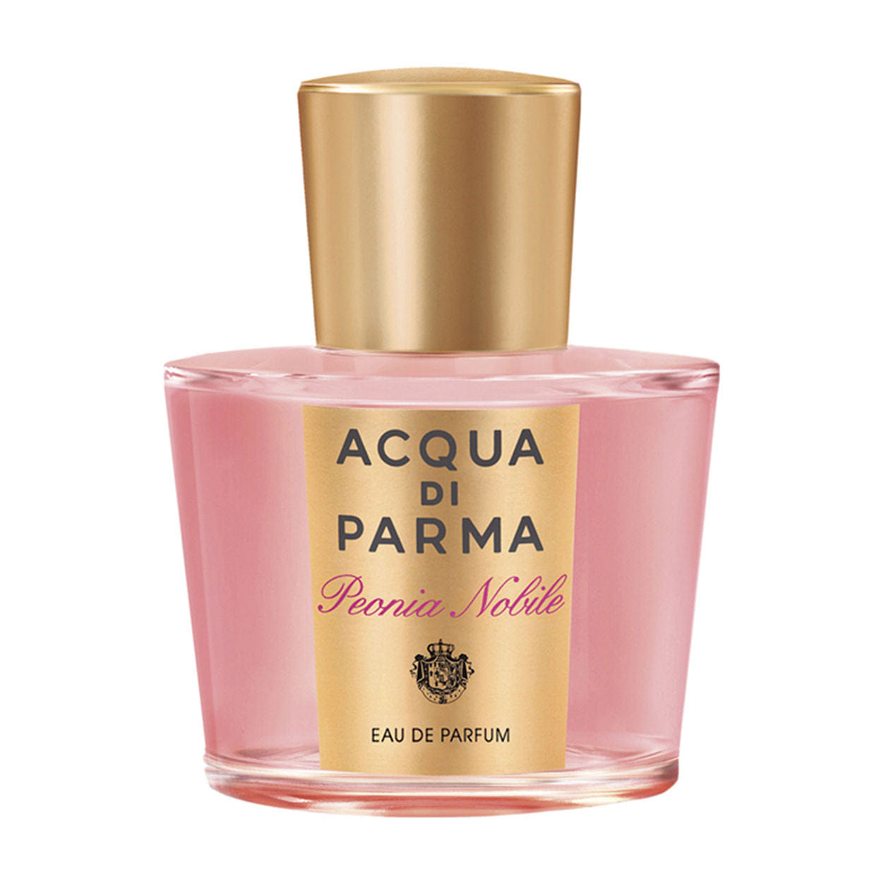 Acqua Di Parma Peonia Nobile Eau de Parfum