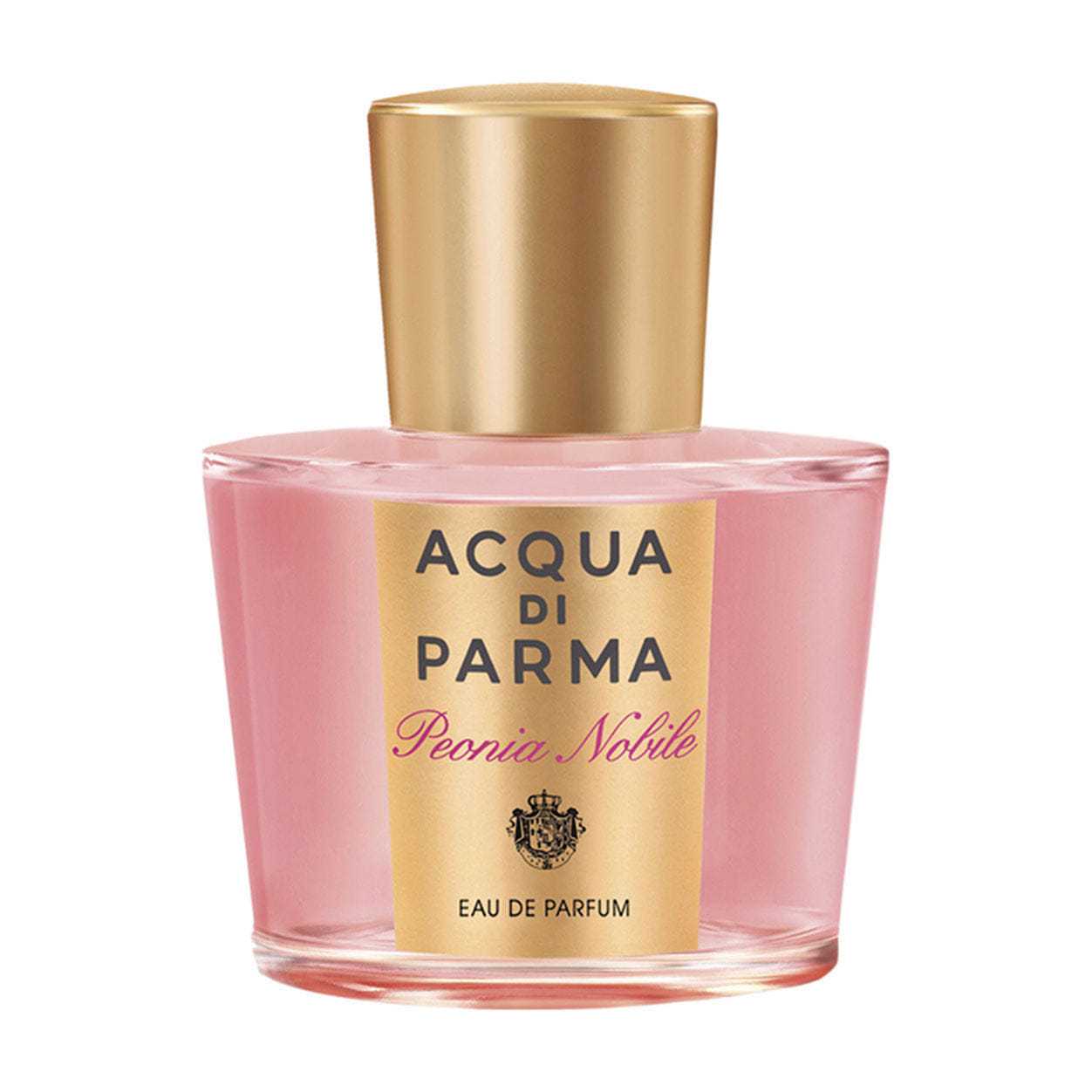 Acqua Di Parma Peonia Nobile Eau de Parfum