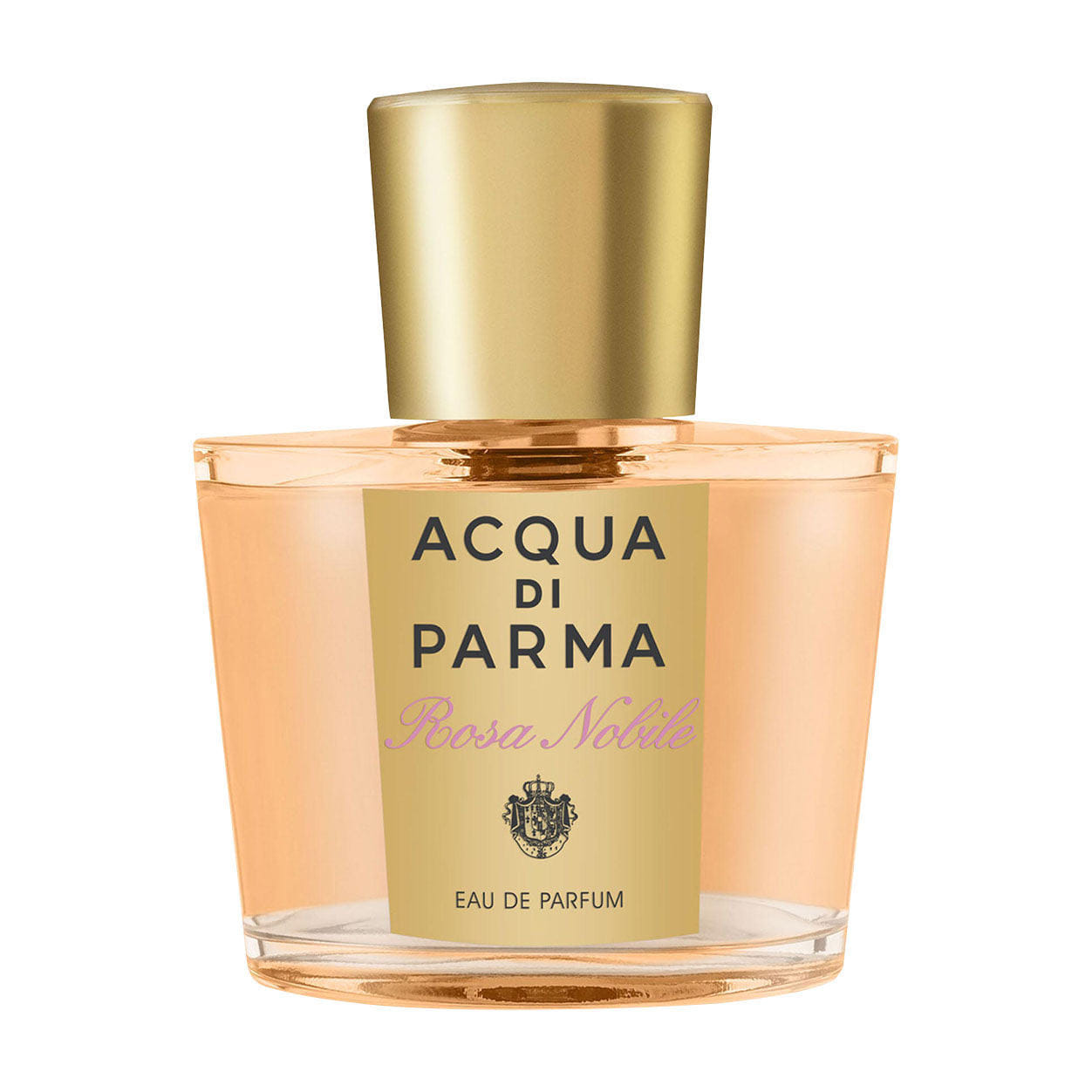 Acqua Di Parma Rosa Nobile Eau de Parfum