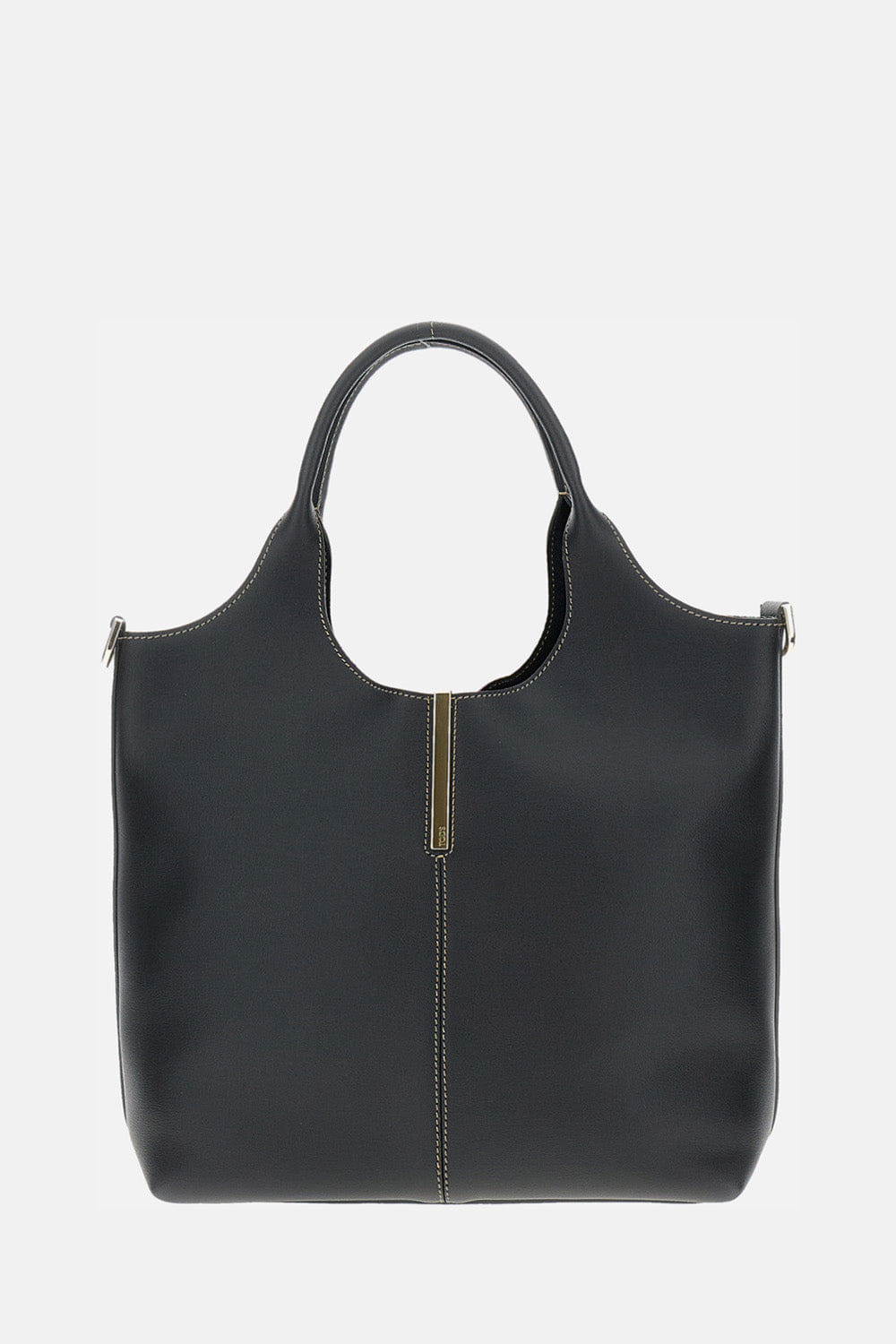 Tod's BORSA IN PELLE