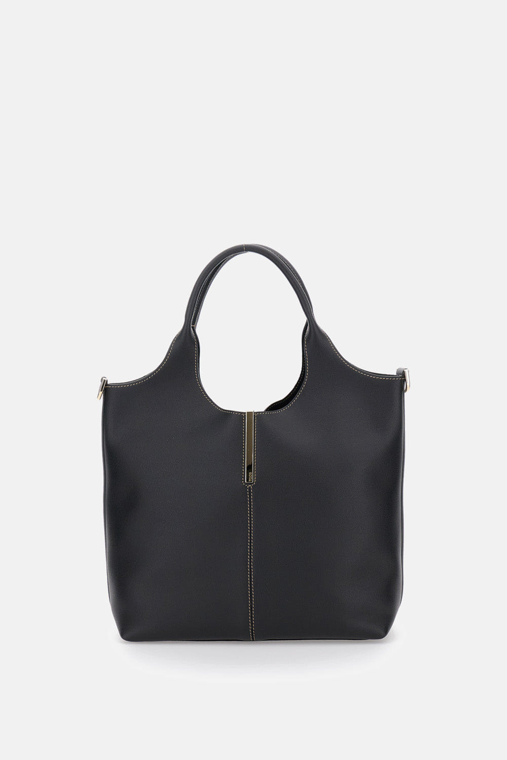 Tod's BORSA IN PELLE