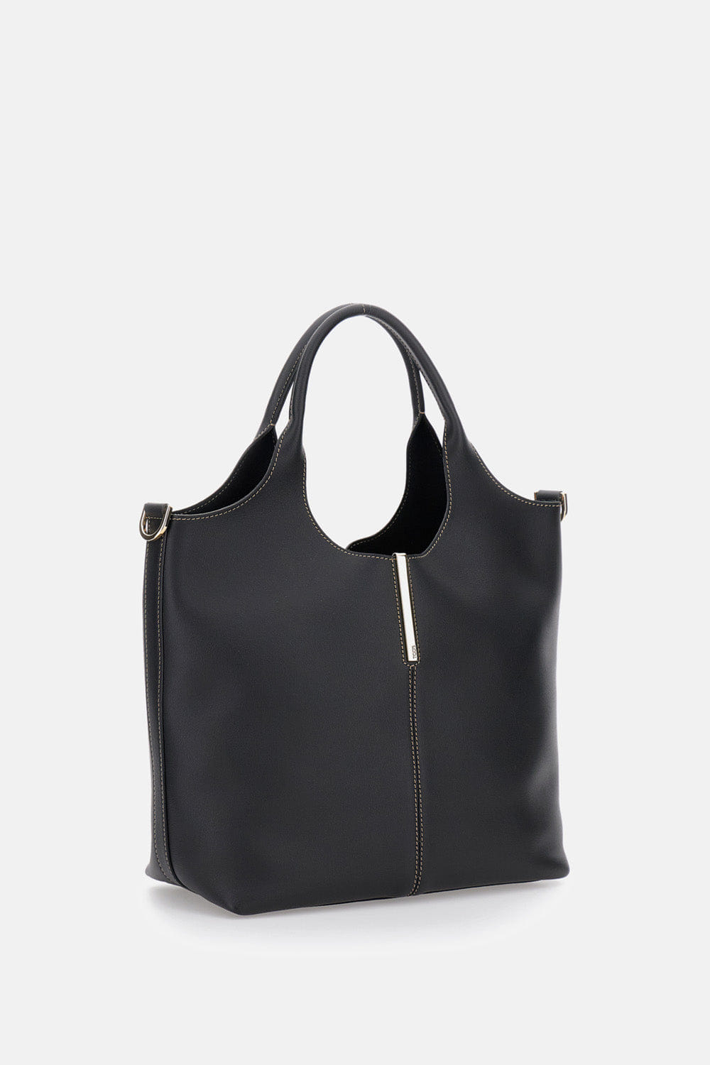 Tod's BORSA IN PELLE