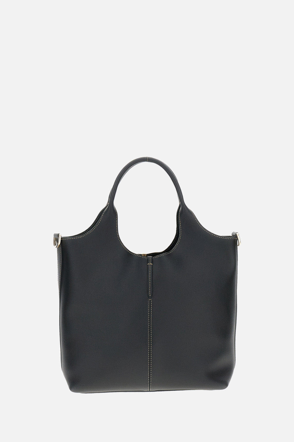 Tod's BORSA IN PELLE