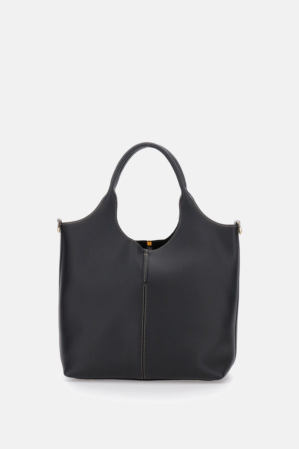Tod's BORSA IN PELLE