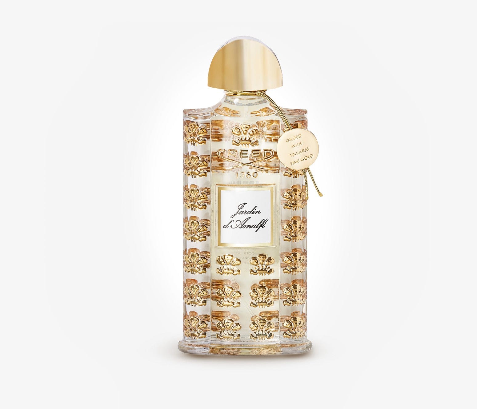 Creed Royal Exclusives Jardin d'Amalfi