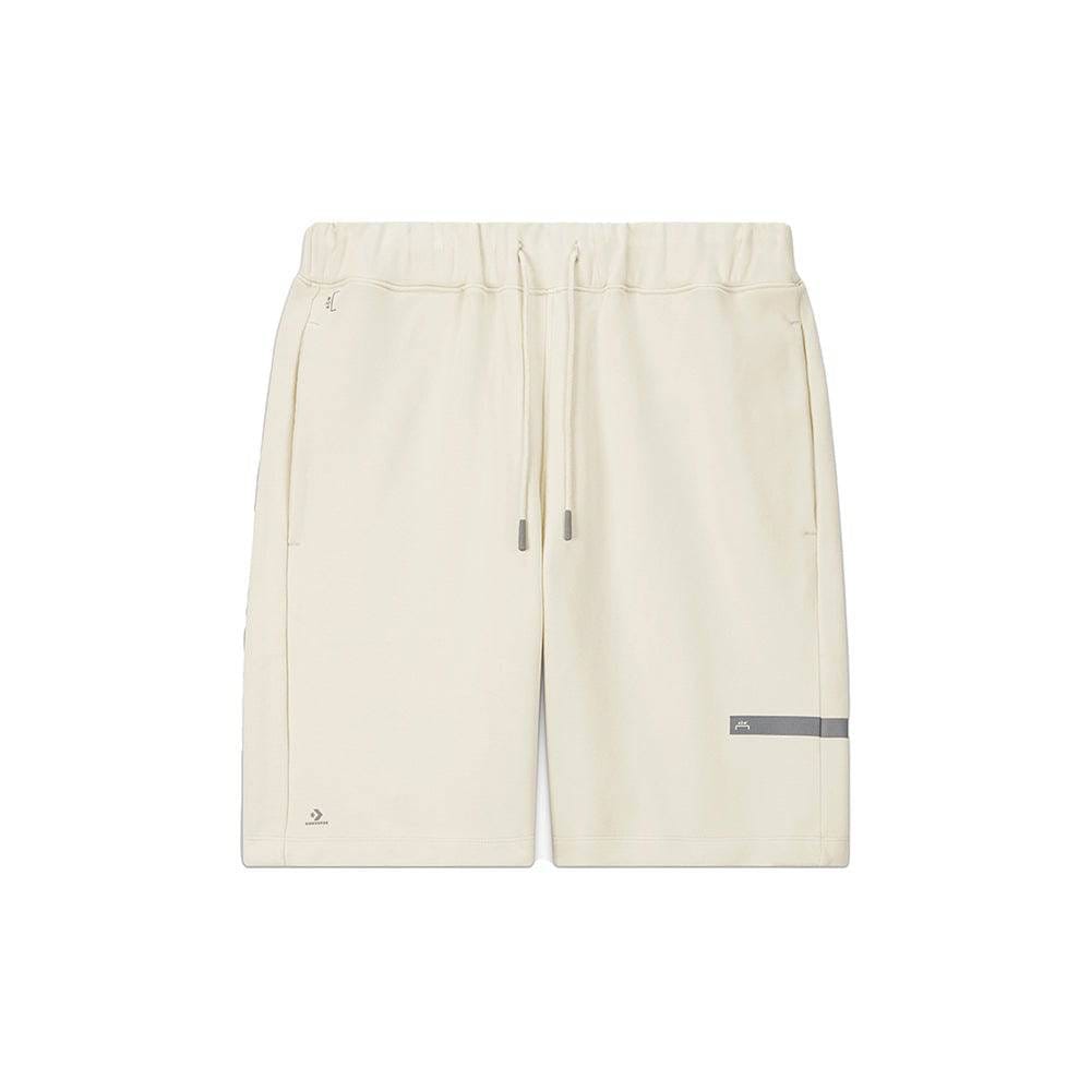 Converse ACW x Converse Short - Bone White