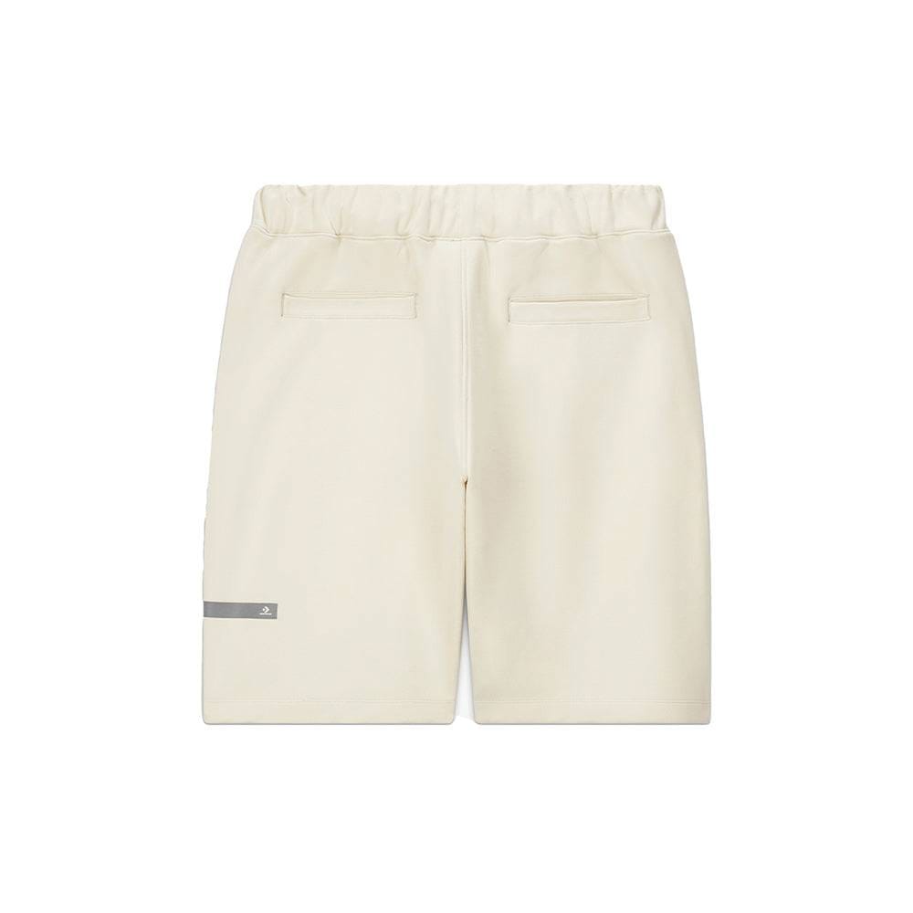 Converse ACW x Converse Short - Bone White