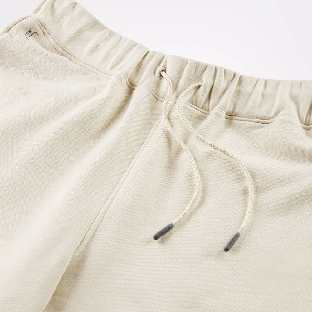 Converse ACW x Converse Short - Bone White