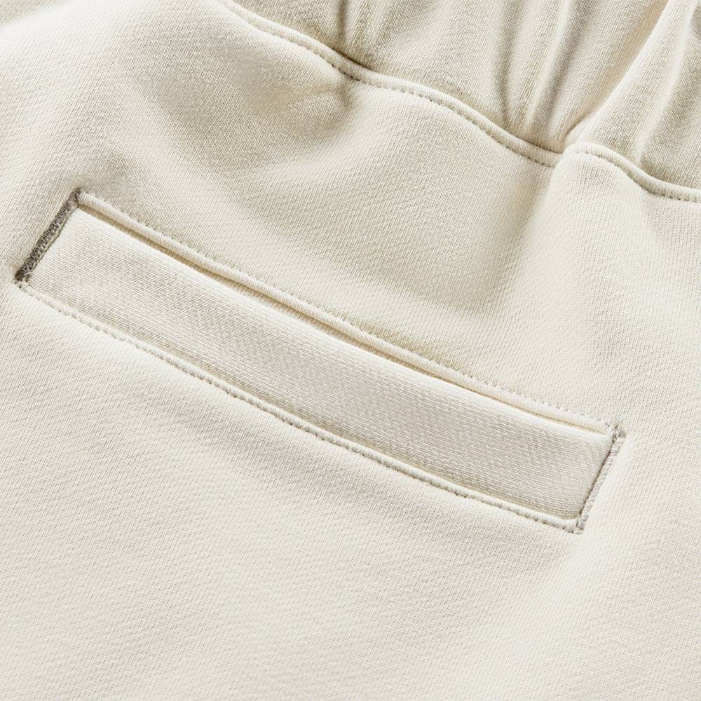 Converse ACW x Converse Short - Bone White