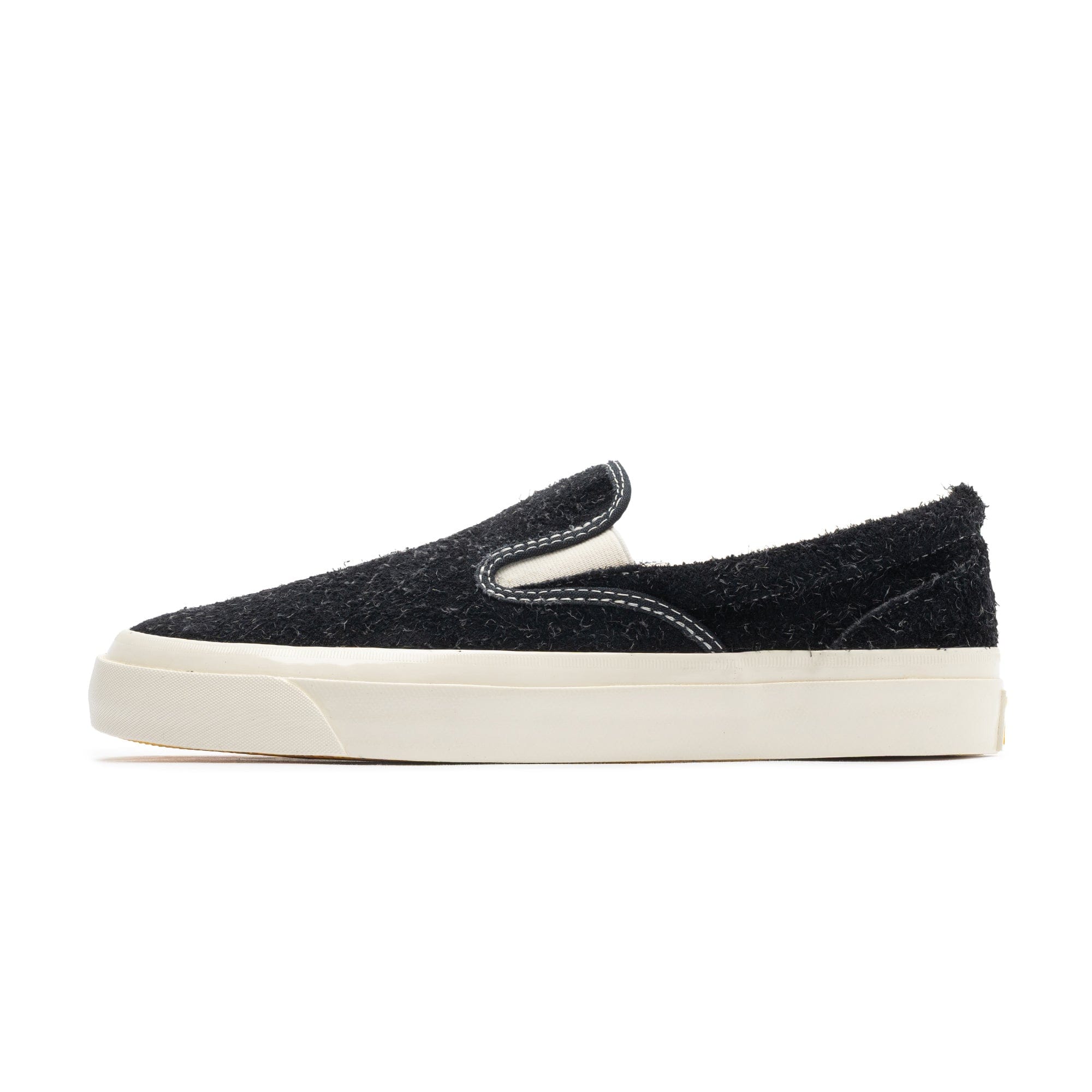 Converse Golf Wang One Star CC Slip Pro Black Beauty A11638C
