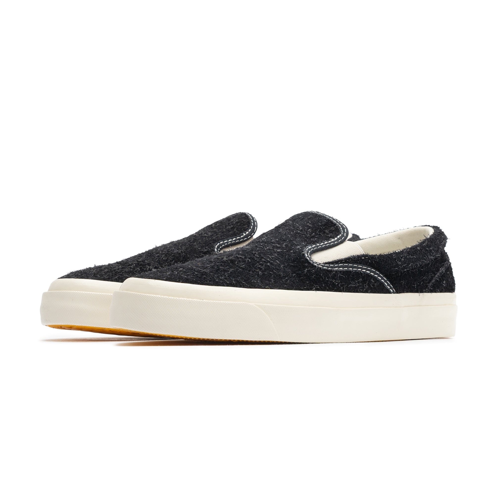 Converse Golf Wang One Star CC Slip Pro Black Beauty A11638C