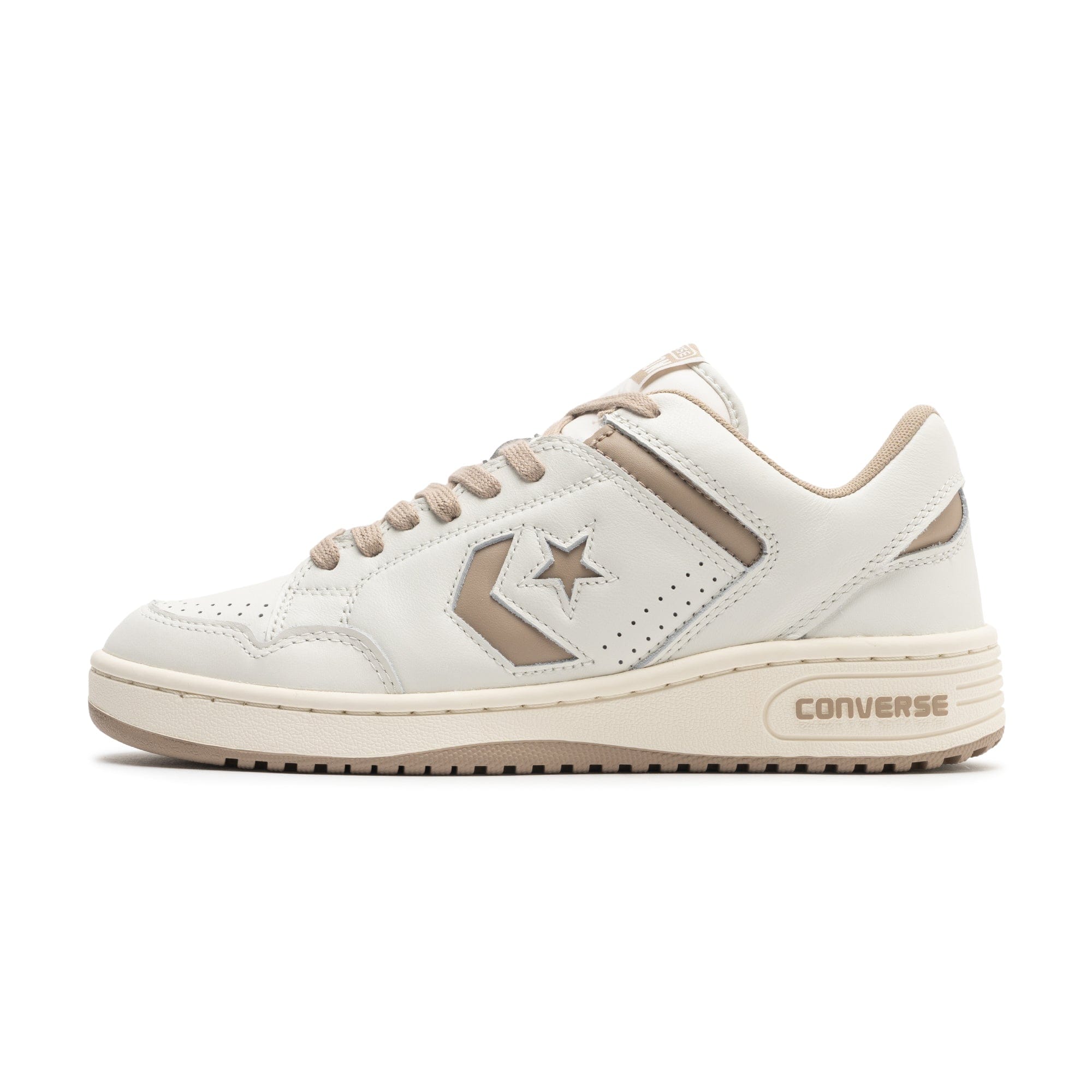 Converse Weapon OX A07240C Cargo