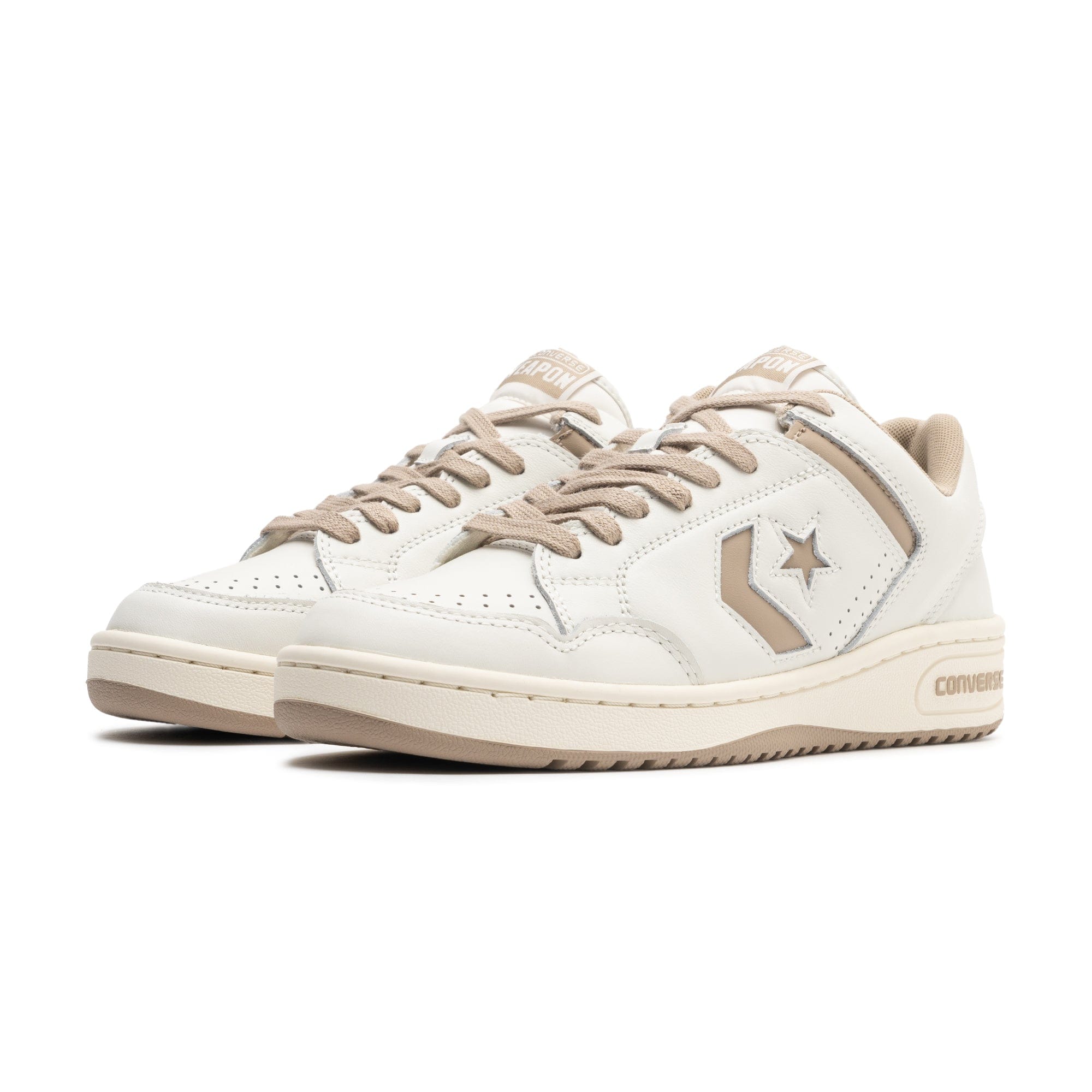 Converse Weapon OX A07240C Cargo