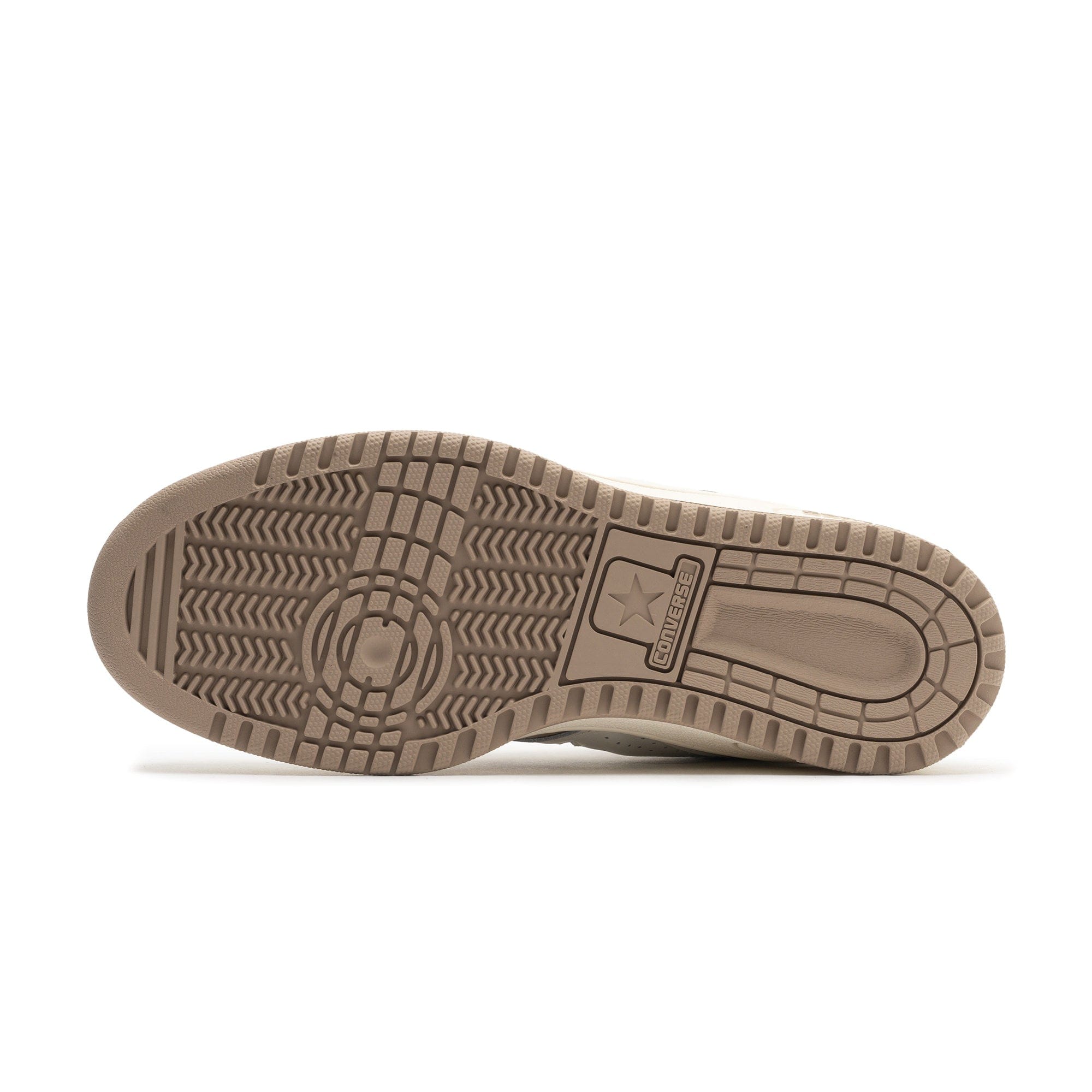 Converse Weapon OX A07240C Cargo