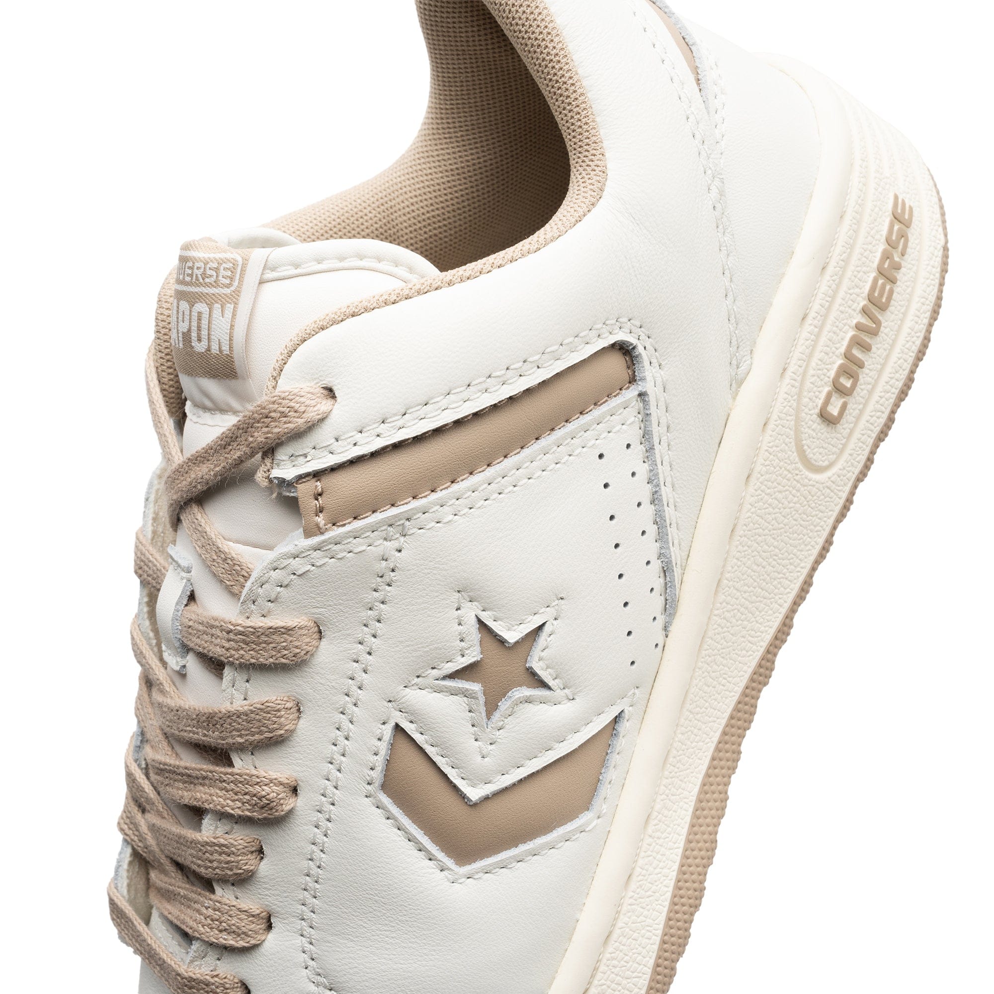 Converse Weapon OX A07240C Cargo