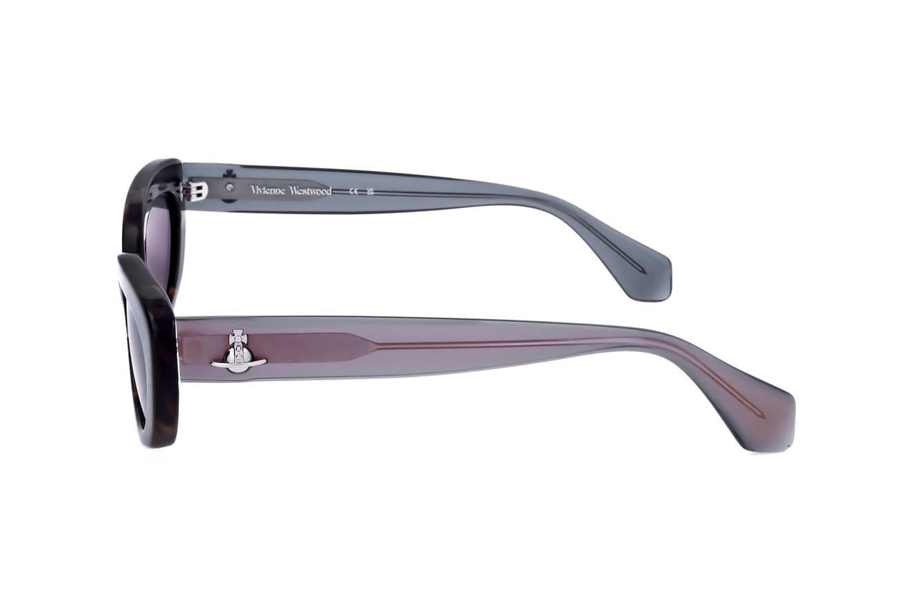 Vivienne Westwood VW5098 Sunglasses