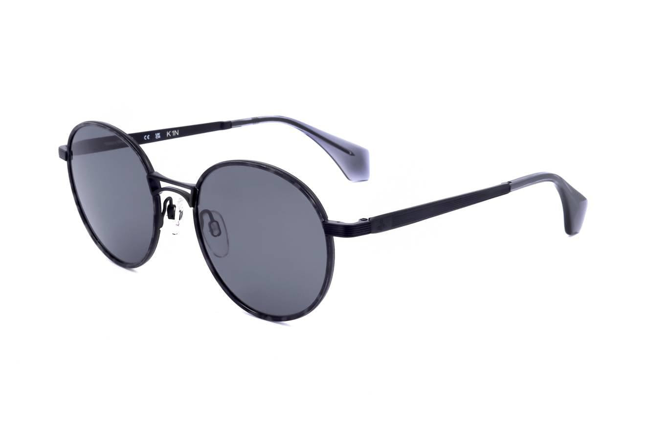 Vivienne Westwood VW7012 Sunglasses