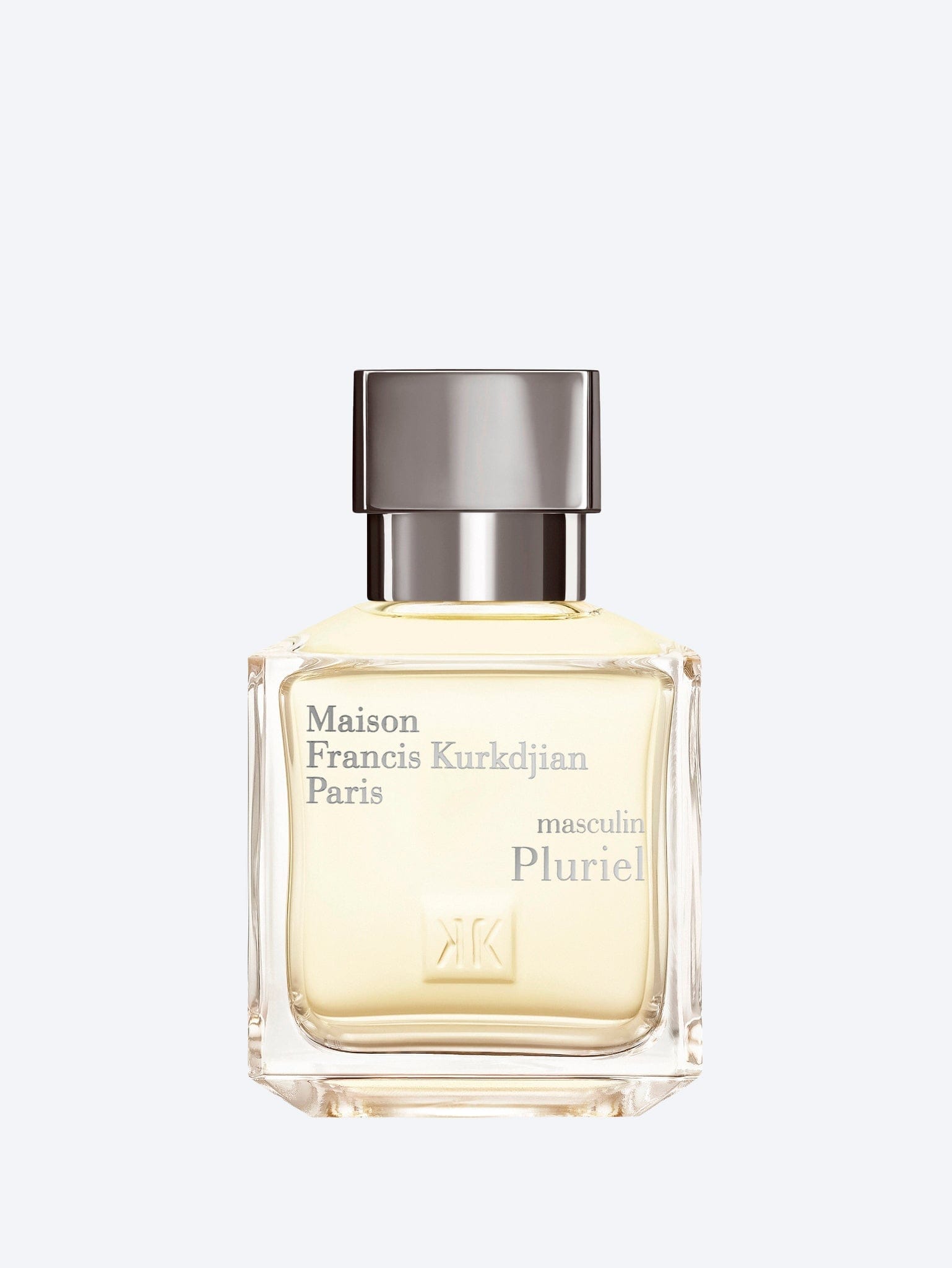 Maison Francis Kurkdjian Masculin pluriel - eau de toilette 70 ml
