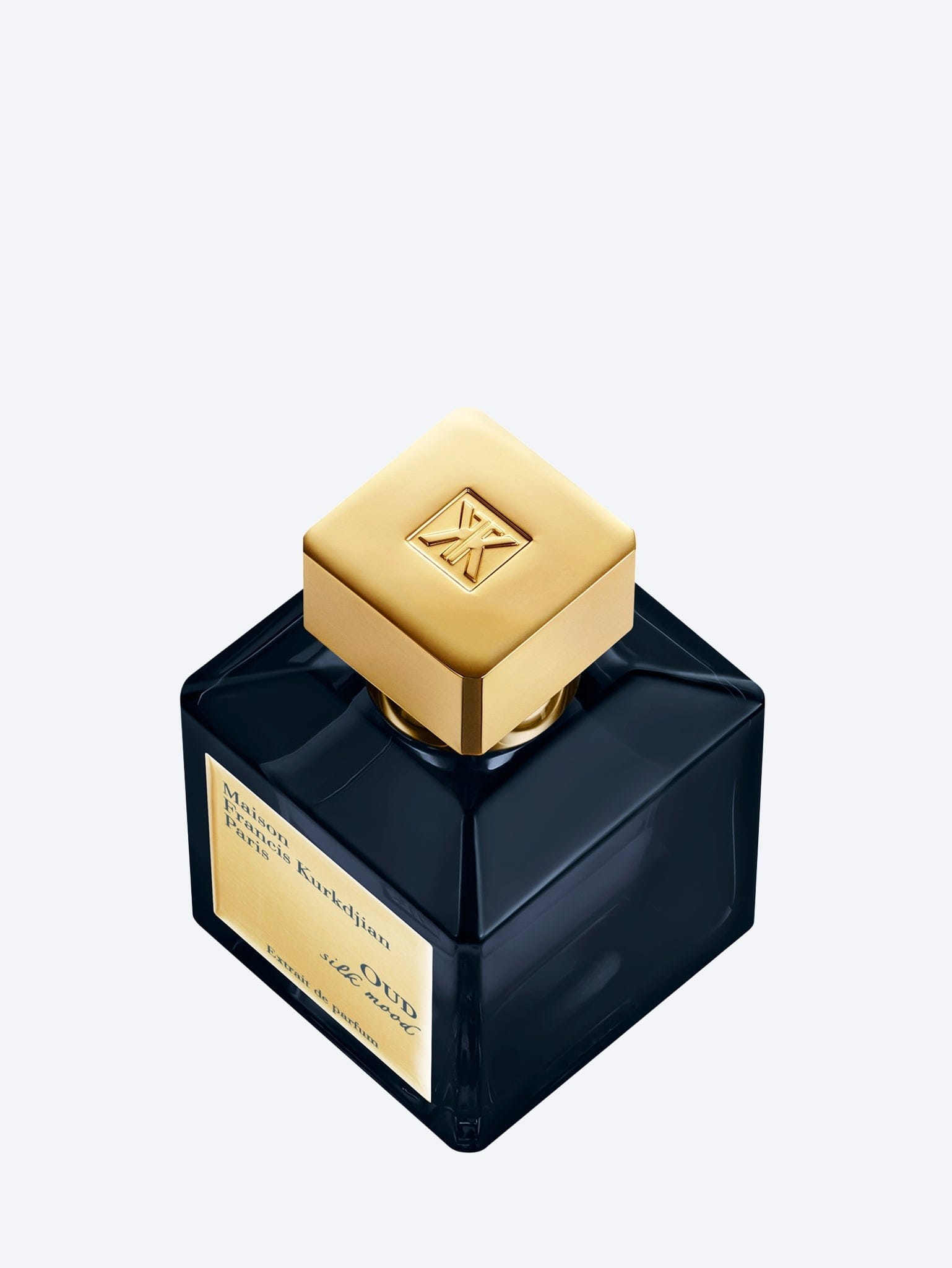 Maison Francis Kurkdjian Oud silk mood - extrait de parfum 70 ml