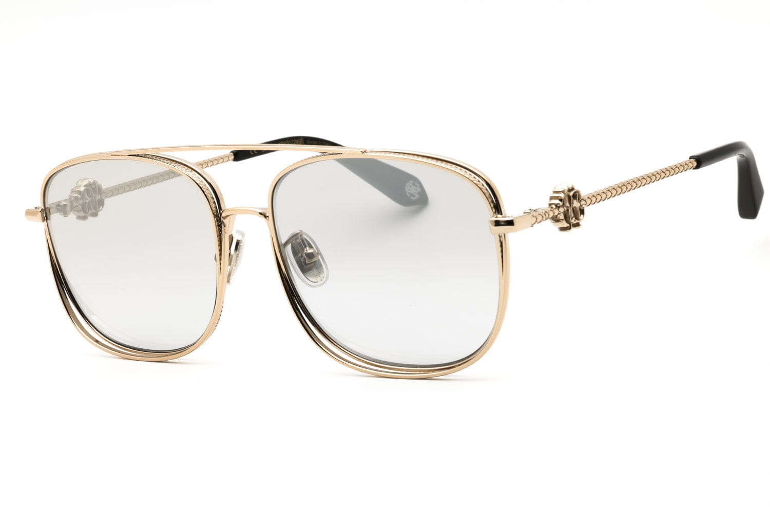 Roberto Cavalli SRC059M Sunglasses