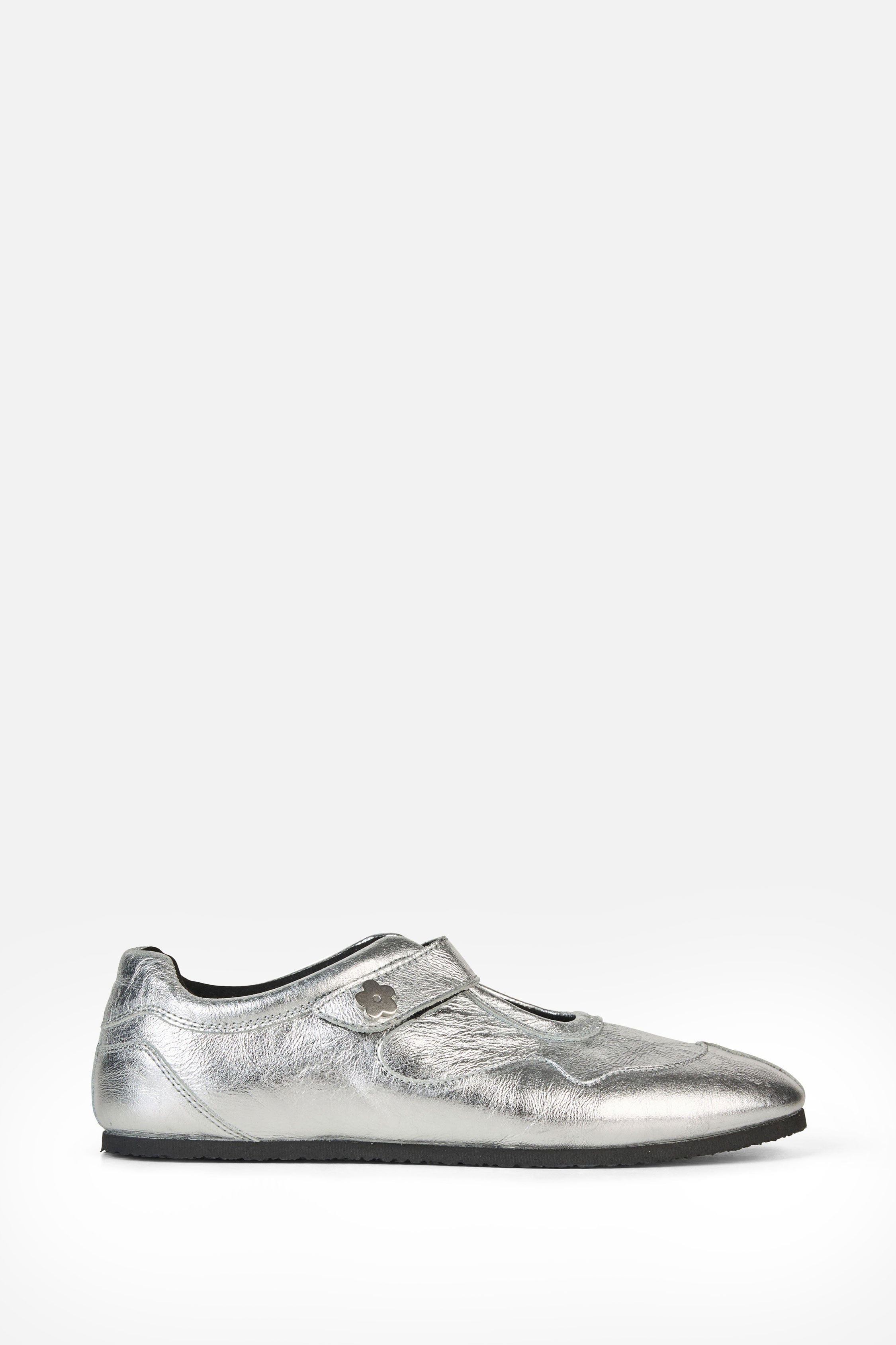 Cecilie Bahnsen COSMO SNEAKERS