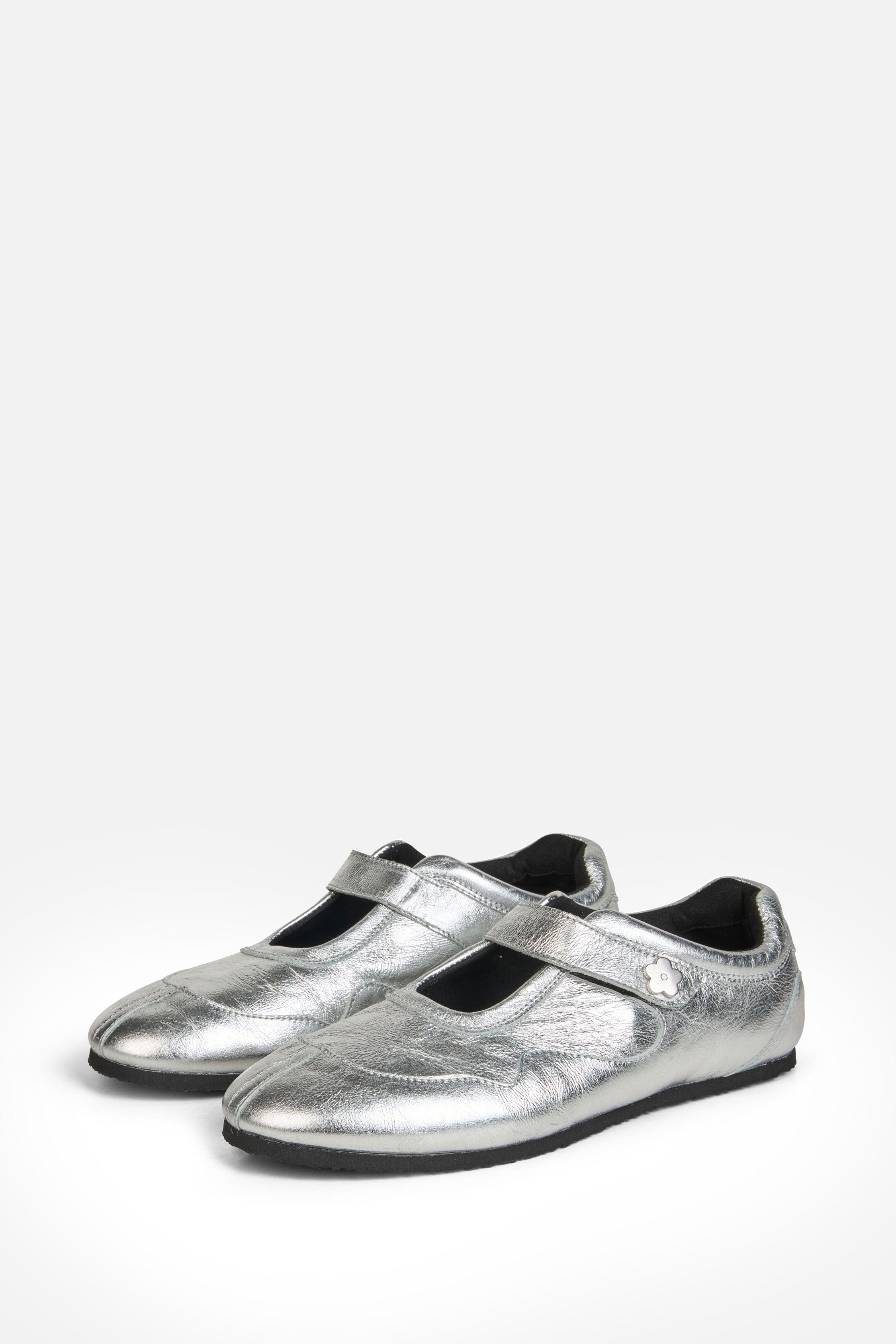 Cecilie Bahnsen COSMO SNEAKERS