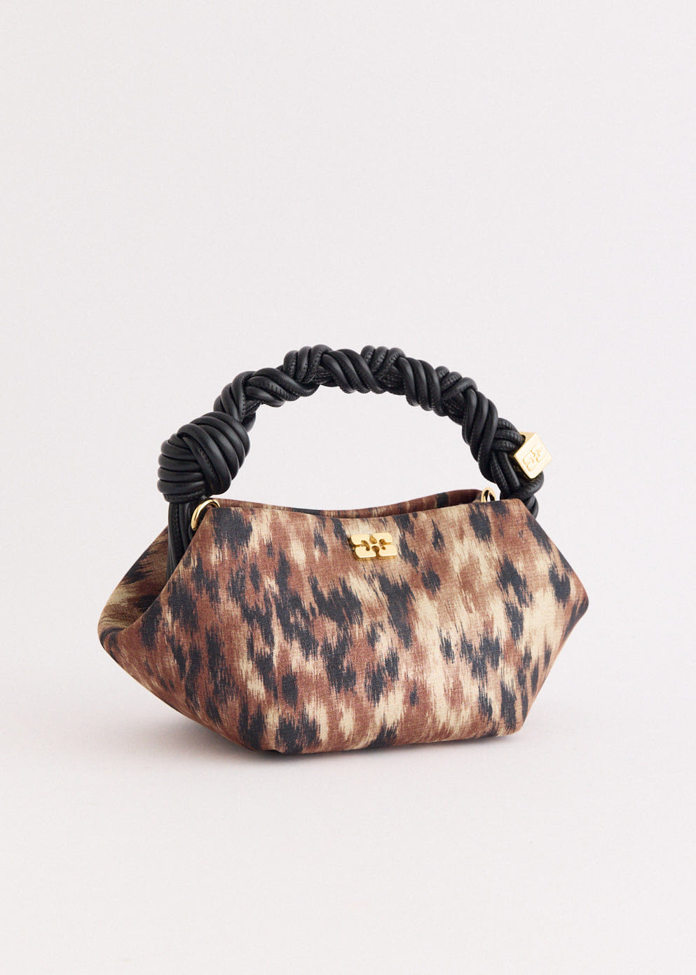 Ganni Mini Bou Bag