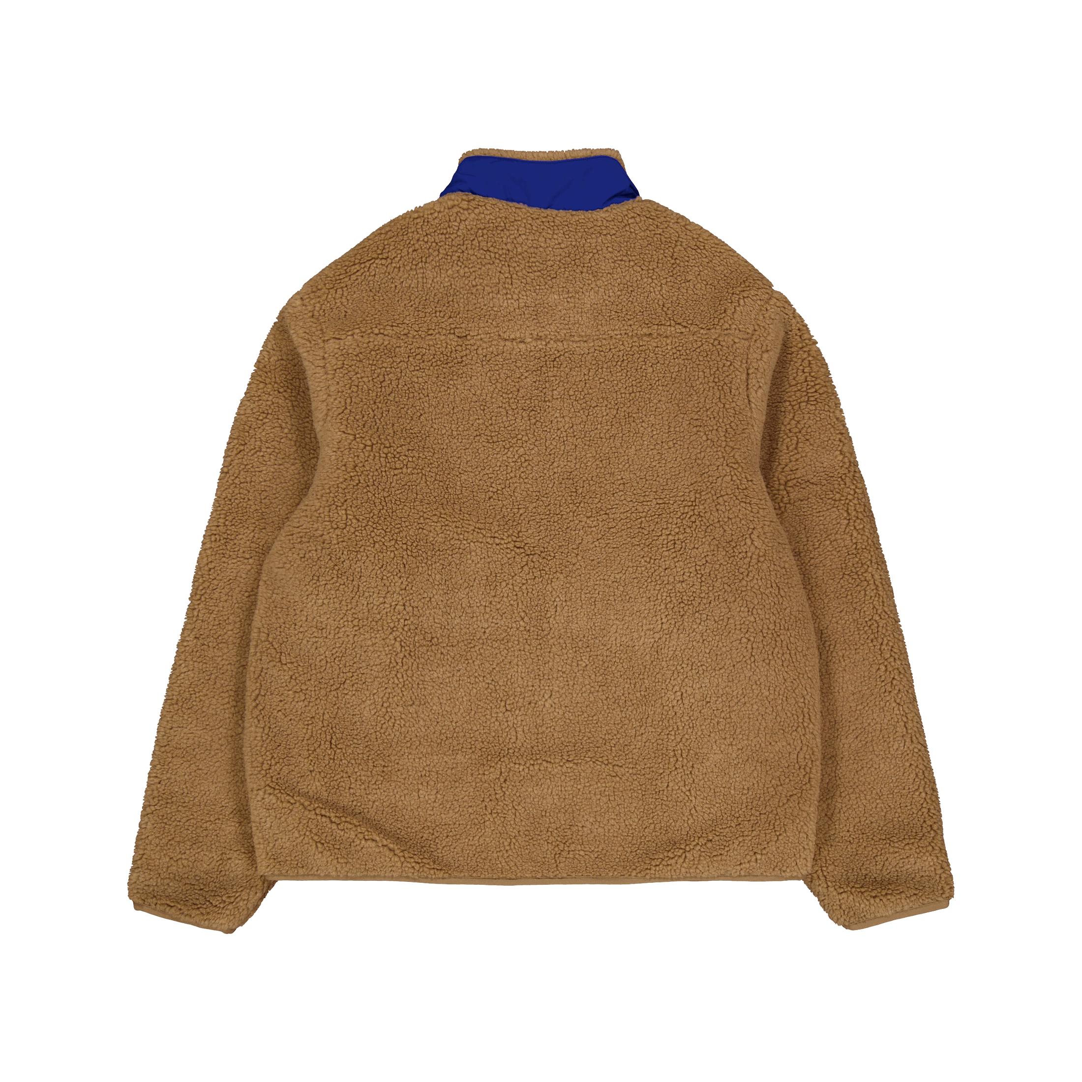 Lacoste Fleece Jacket Ize
