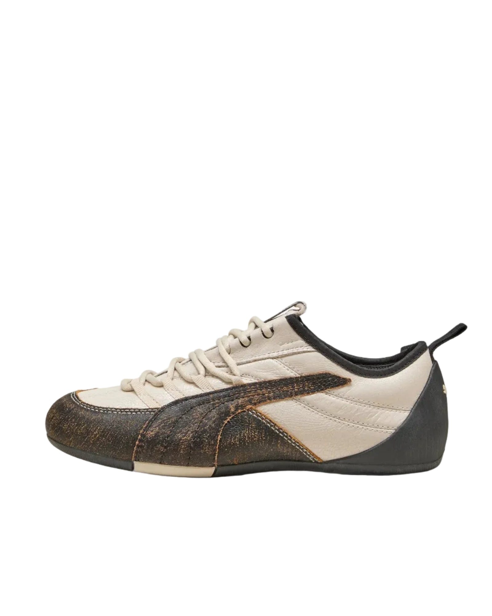 Danielle Guizio Puma Klim Low Danielle Guizio - Preorder