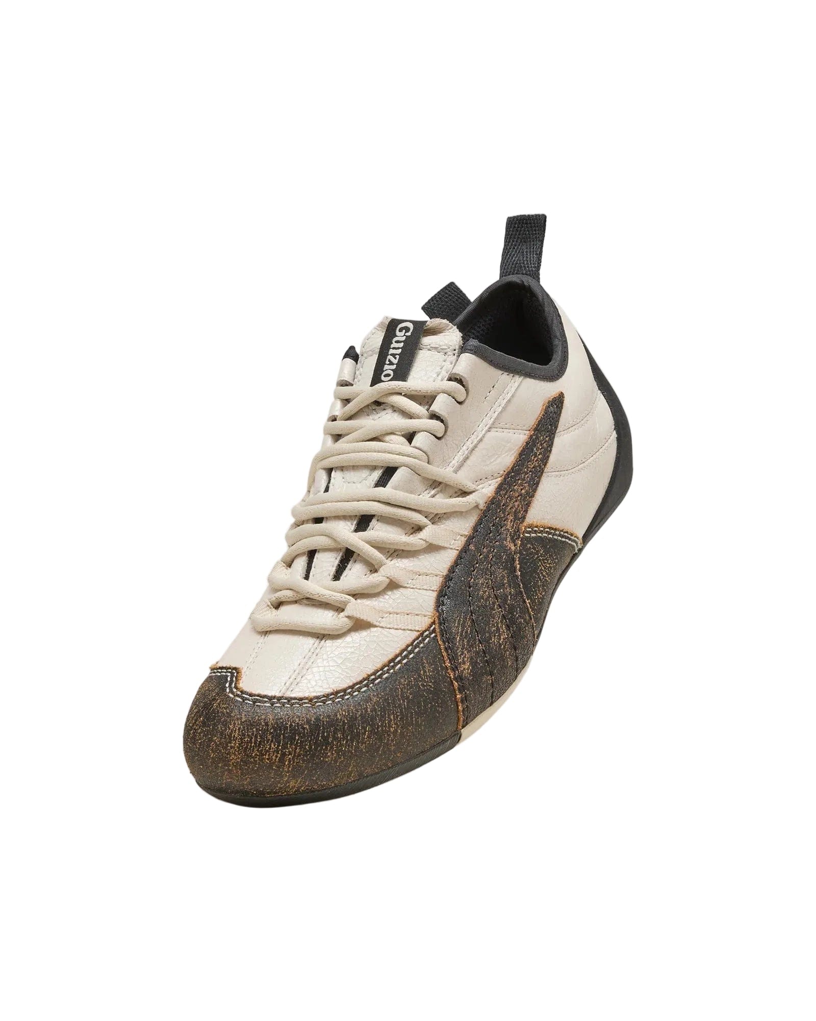Danielle Guizio Puma Klim Low Danielle Guizio - Preorder