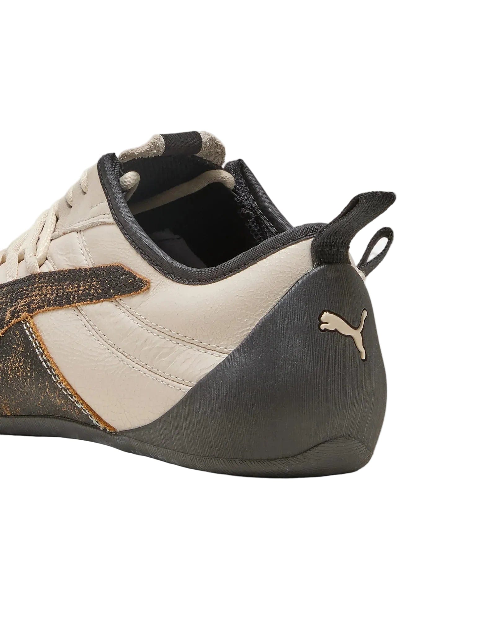 Danielle Guizio Puma Klim Low Danielle Guizio - Preorder