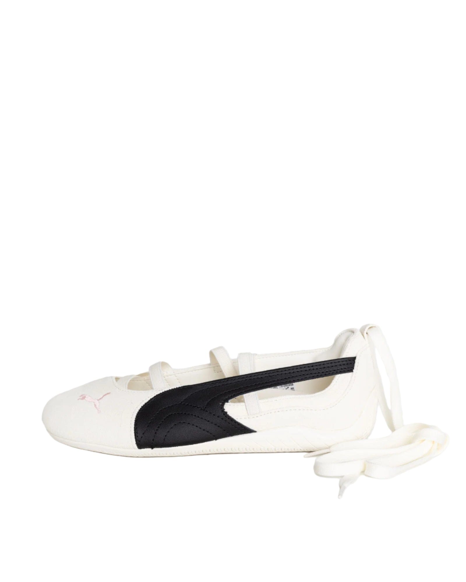 WHITE* Puma Speedcat Ballet Rosé White - Preorder
