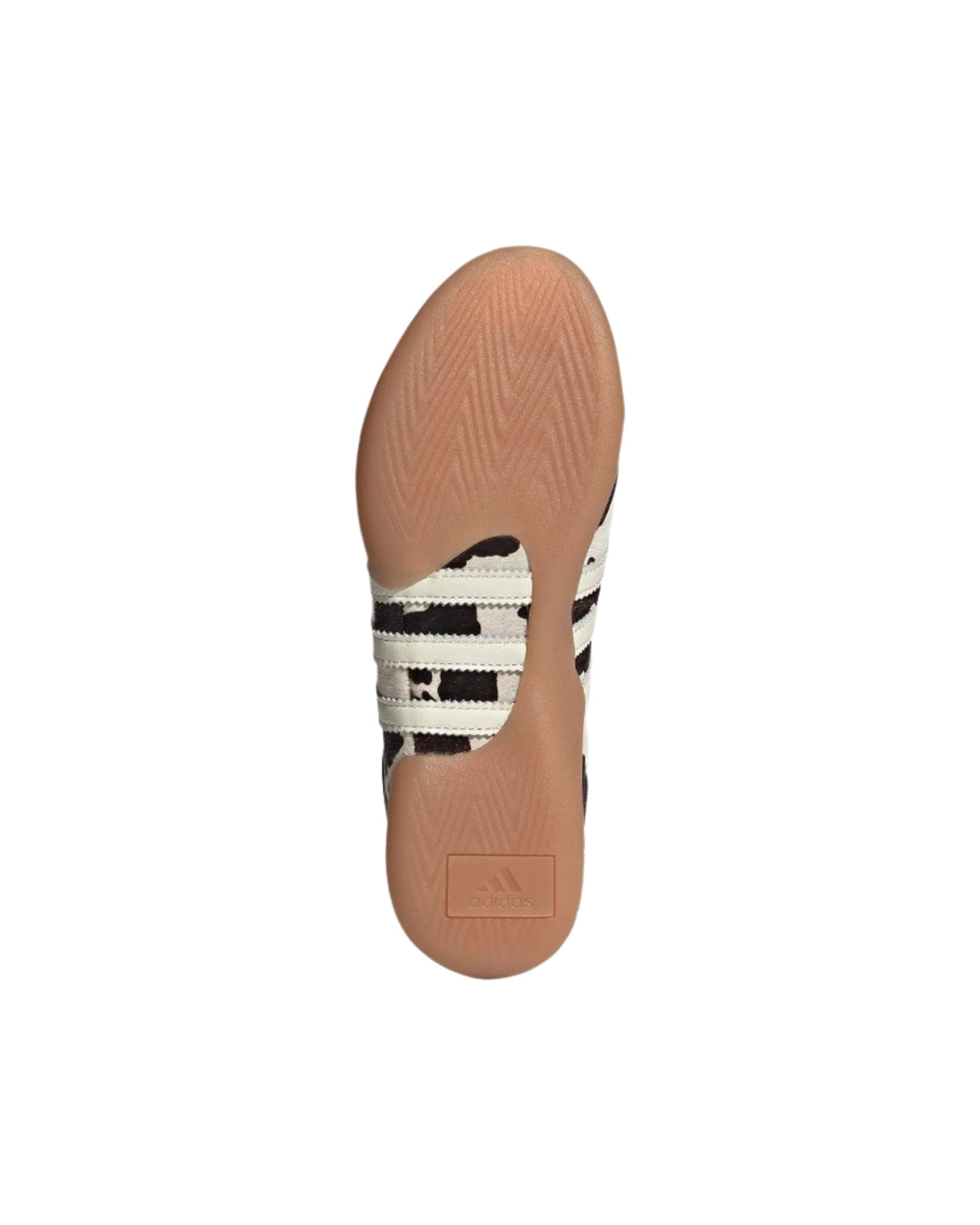 My Store Adidas Taekwondo Mei Low - Top Sneakers - Preorder