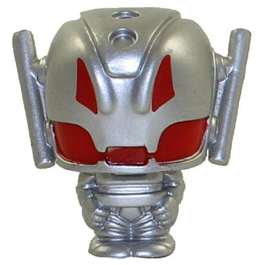 Funko Advent Pint Size Heroes Classic Marvel - Ultron
