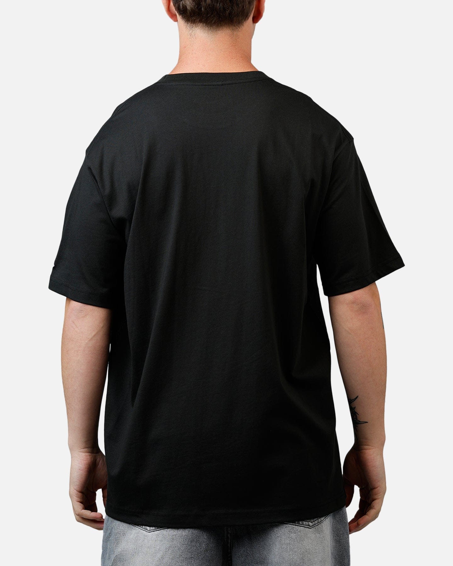 New Era Dallas Cowboys Sport Class T - Shirt Black