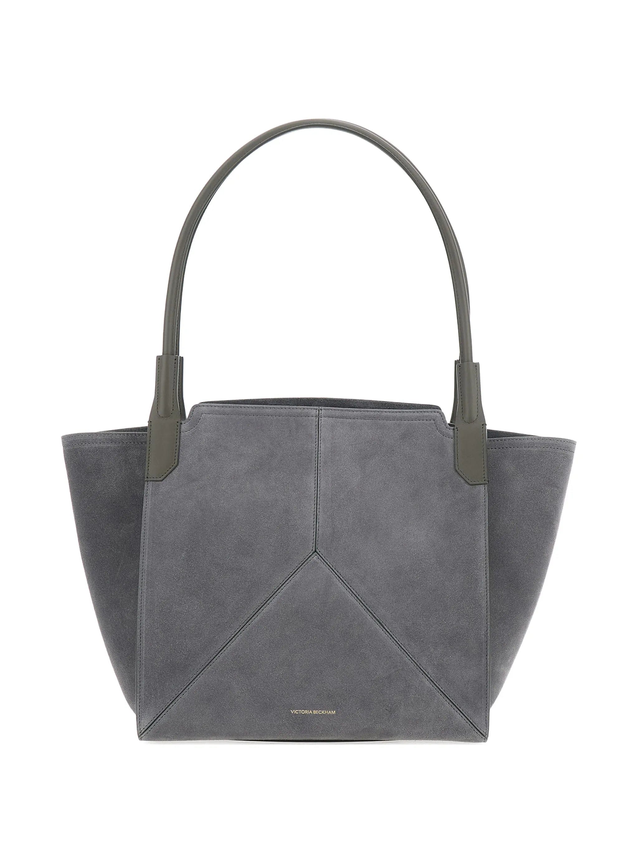 Victoria Beckham small Victoria tote bag