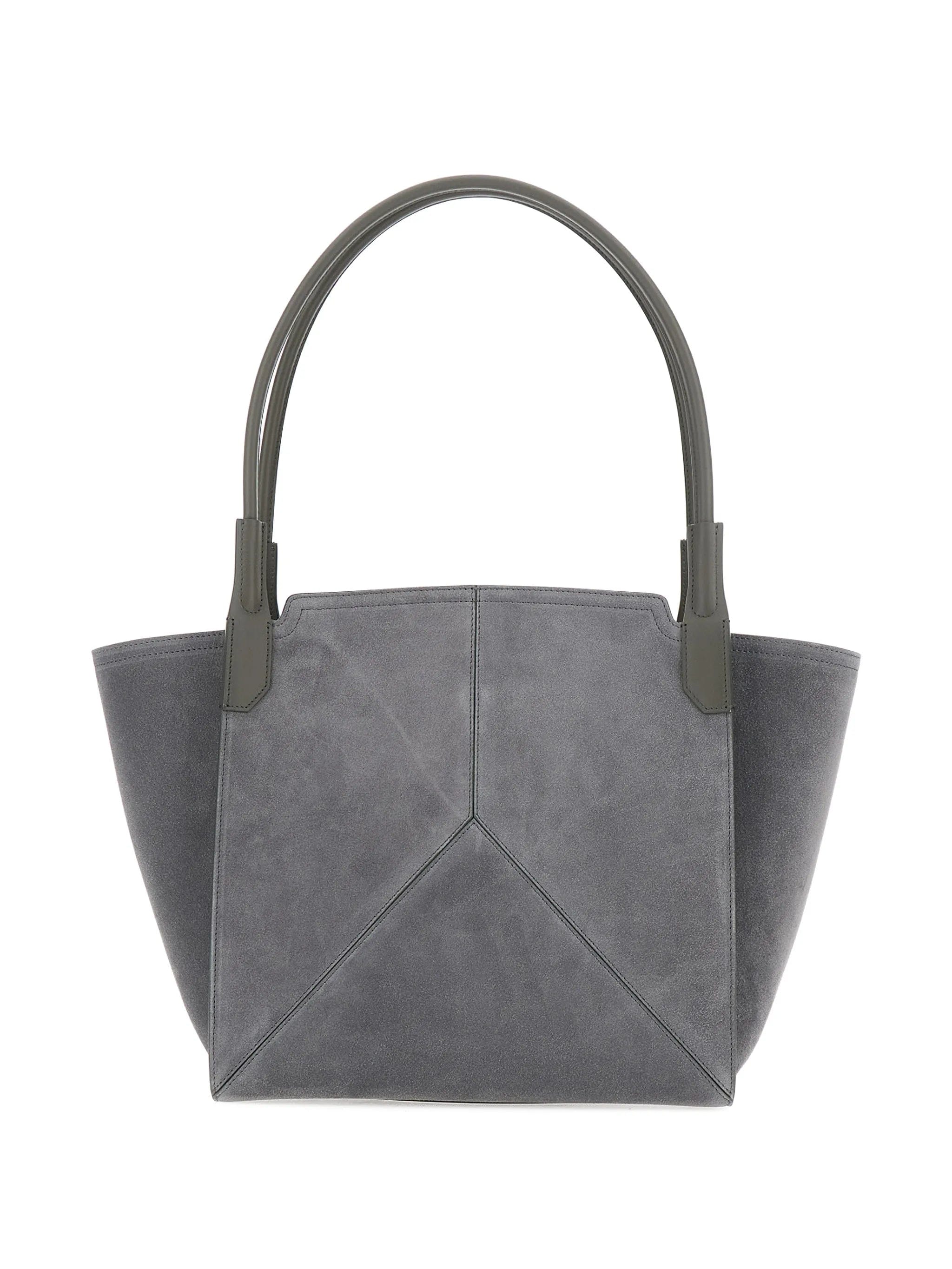 Victoria Beckham small Victoria tote bag