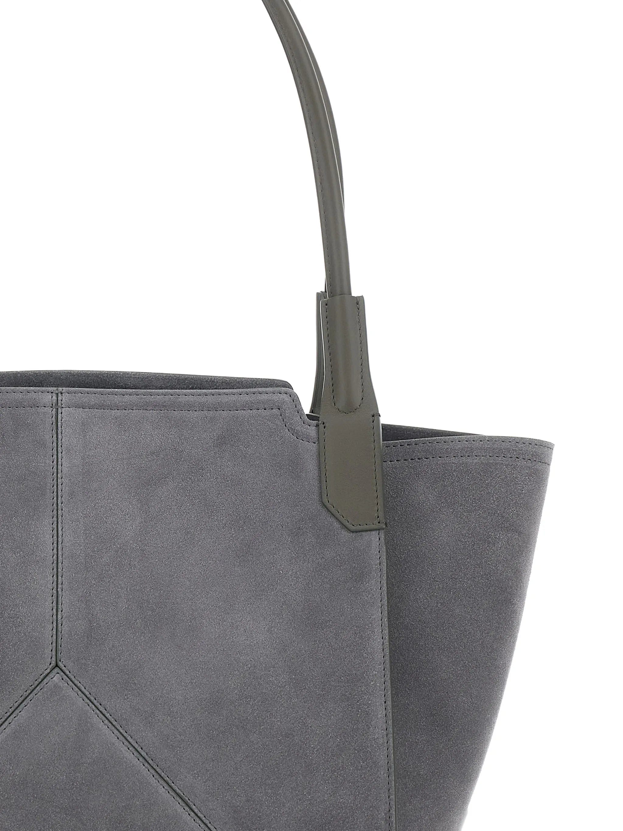 Victoria Beckham small Victoria tote bag