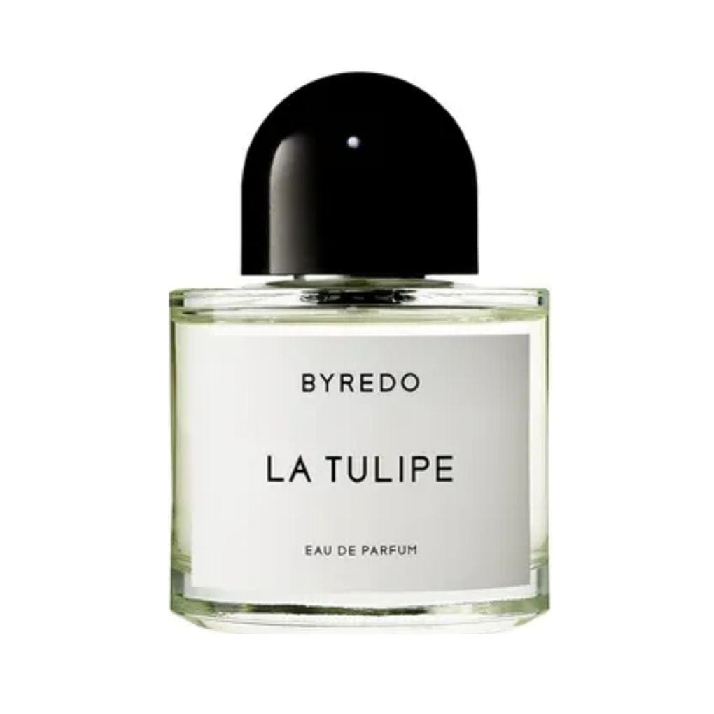 Byredo La Tulipe 100 ml Eau De Parfum