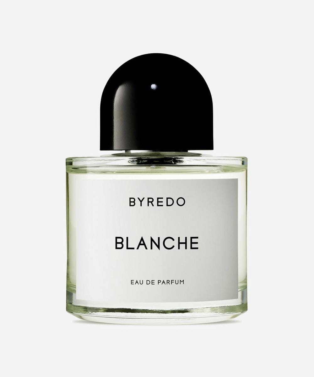 Byredo Blanche Eau de Parfum 100 ml