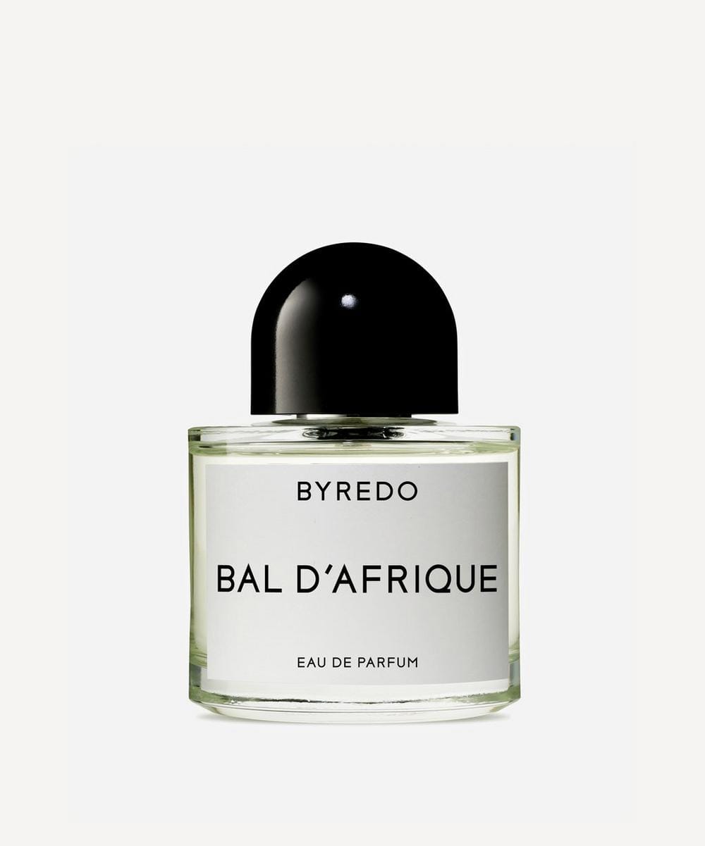 Byredo Bal d'Afrique Eau de Parfum 50 ml