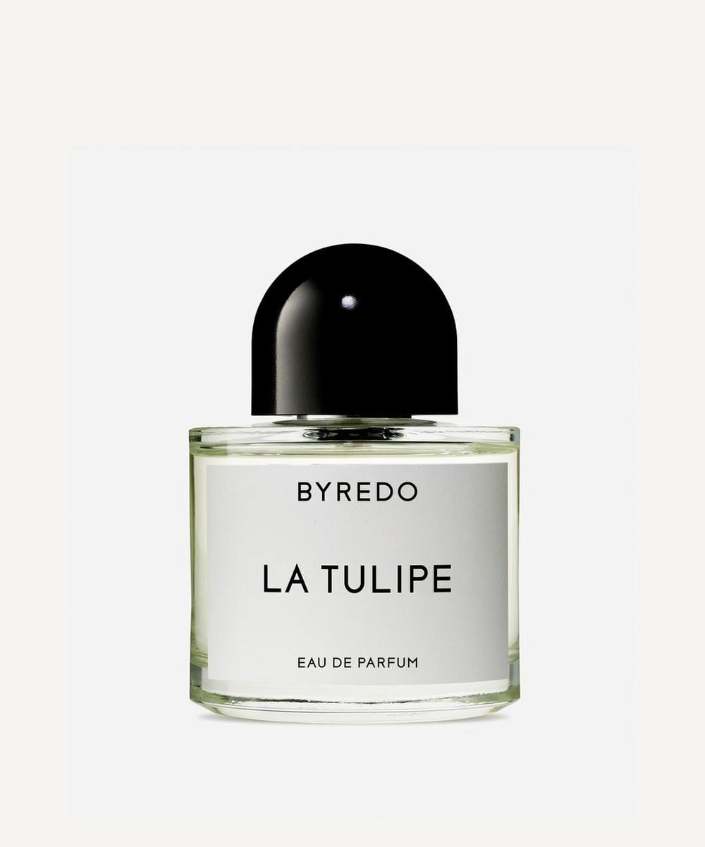 Byredo La Tulipe Eau de Parfum 50 ml