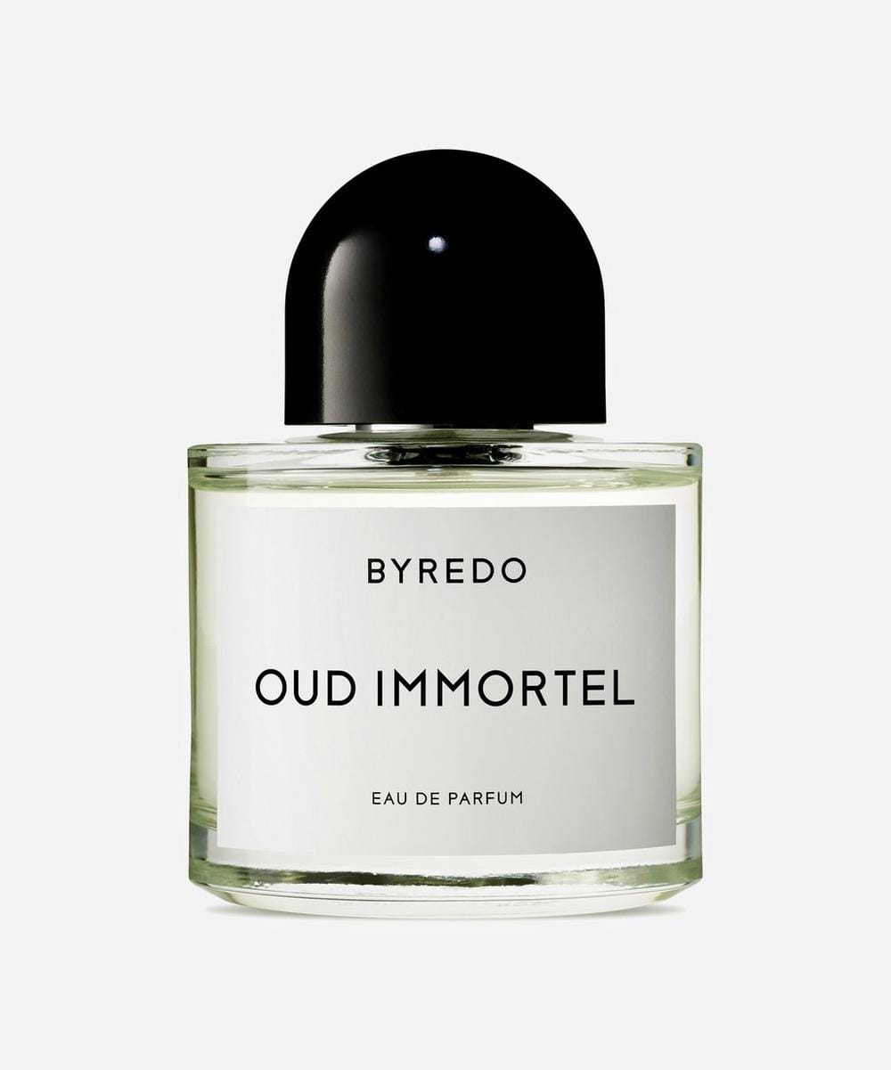 Byredo Oud Immortel Eau de Parfum 100 ml